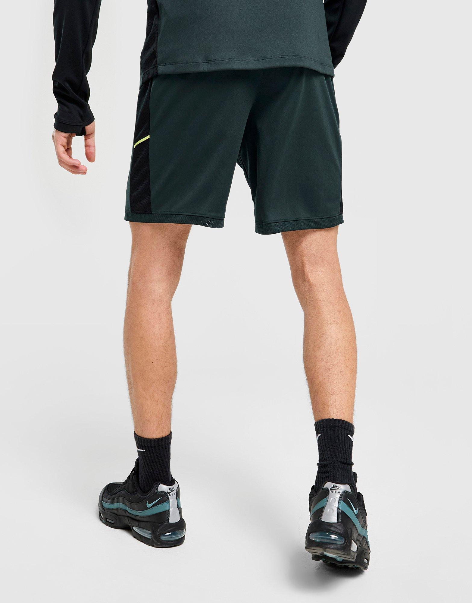Nike Academy Shorts