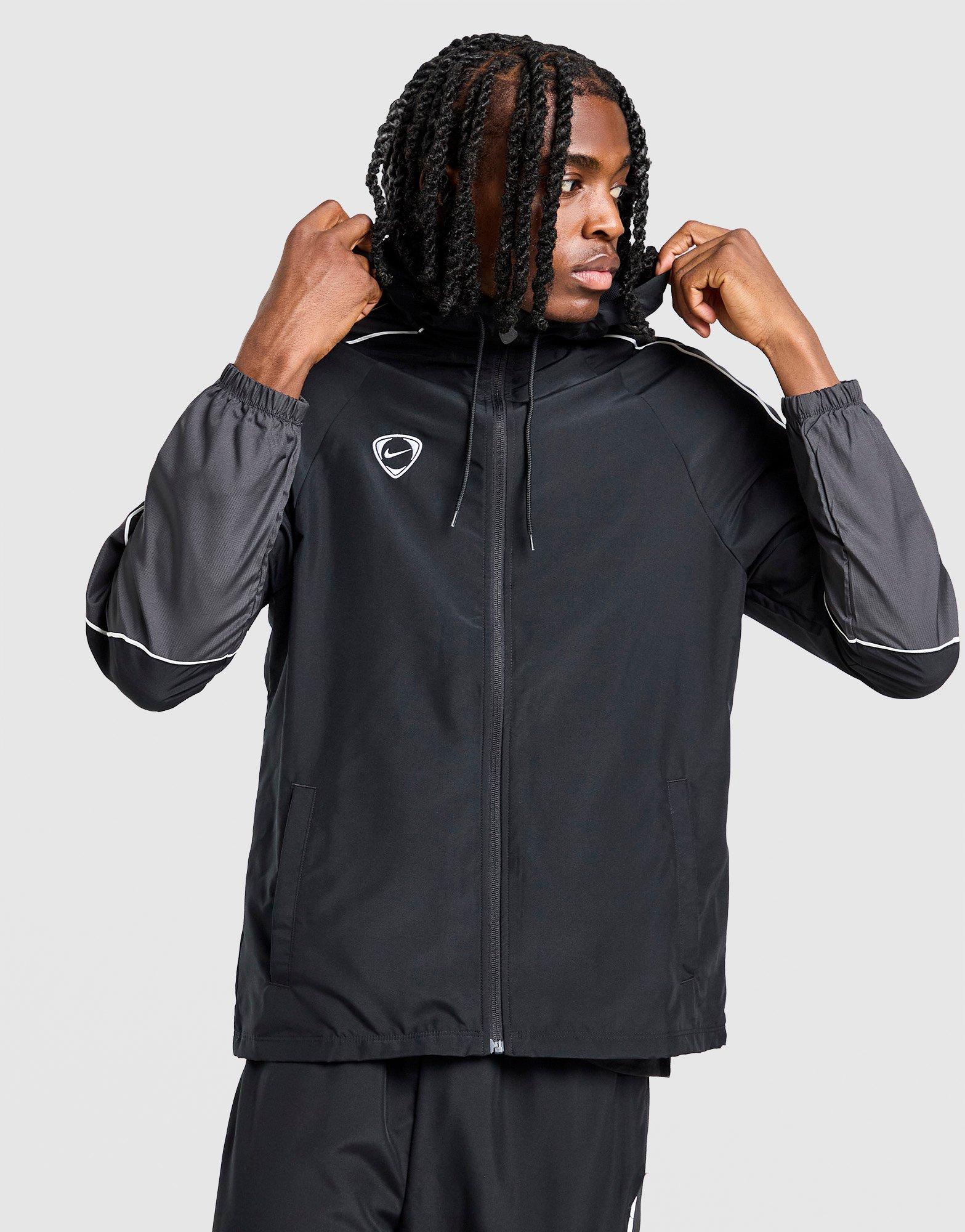 Nike Academy Woven Repel Jacket