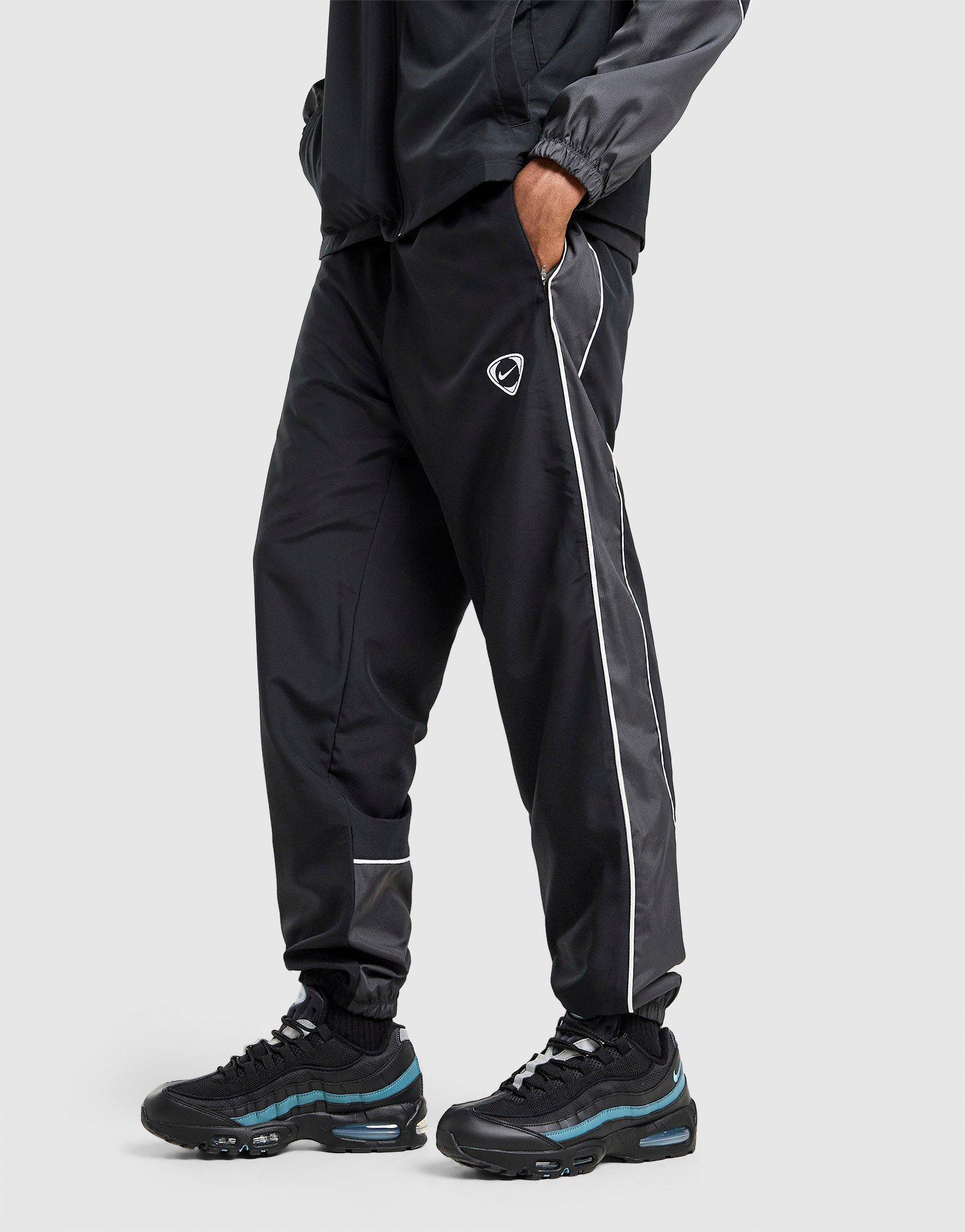 Nike Academy Woven Repel Track Pants