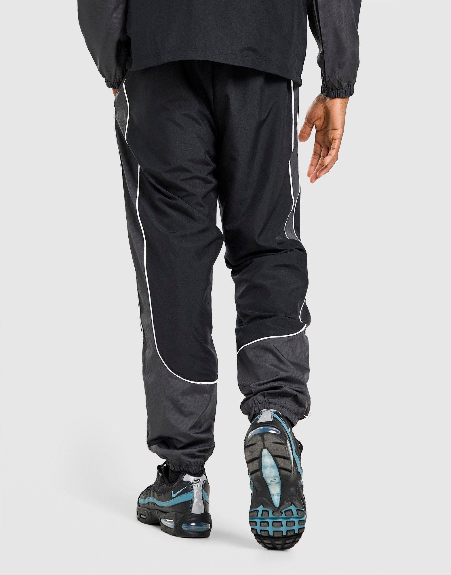 Nike Academy Woven Repel Track Pants