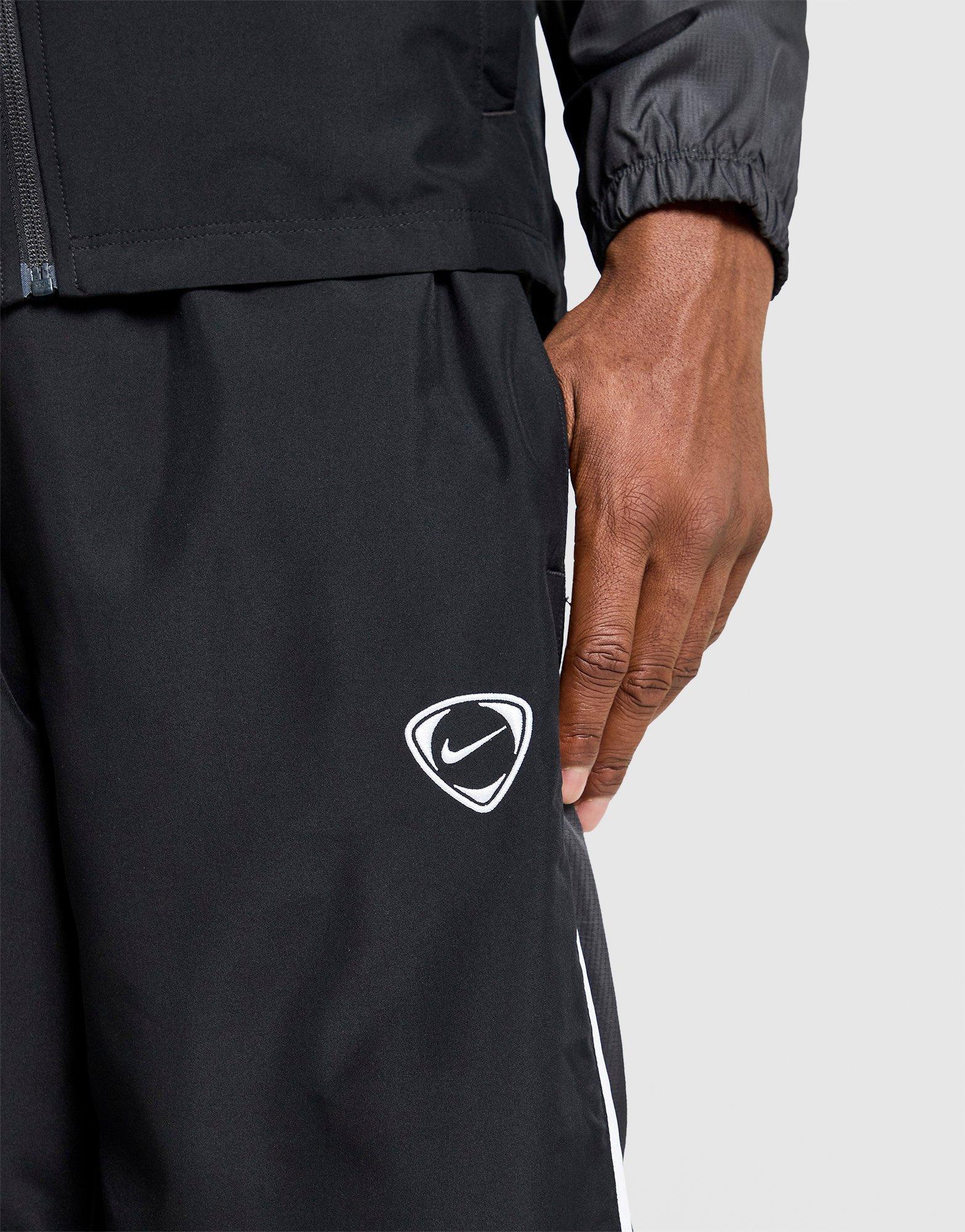 Nike Academy Woven Repel Track Pants