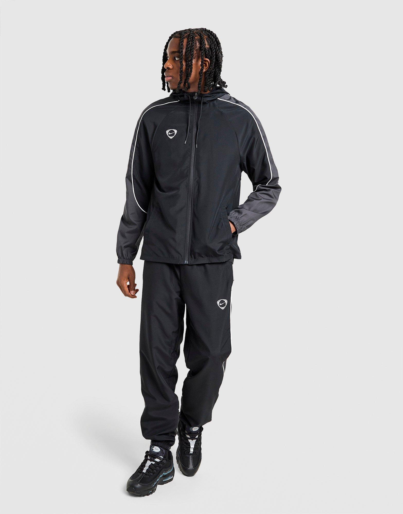 Nike Academy Woven Repel Track Pants