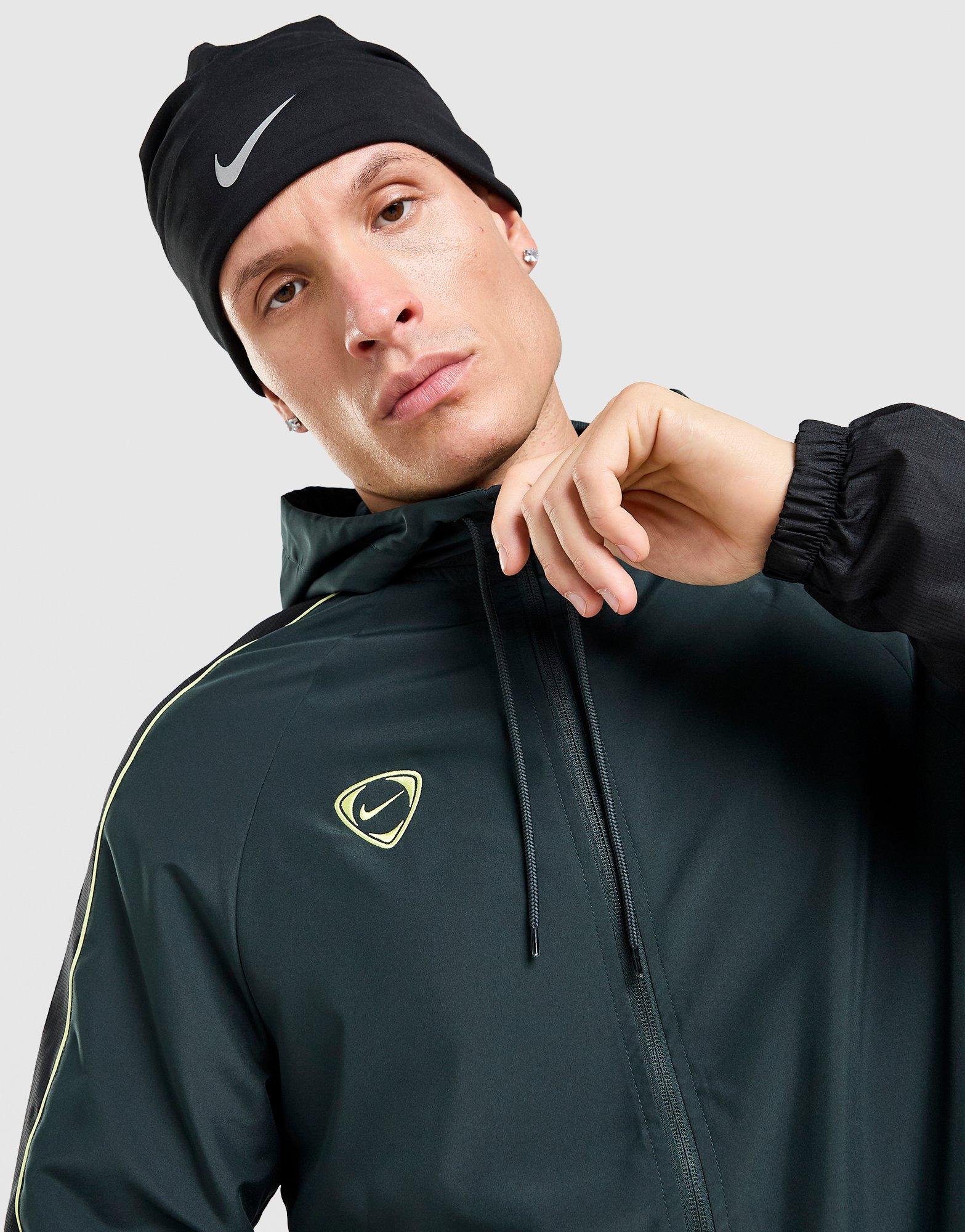 Nike Academy Woven Repel Jacket