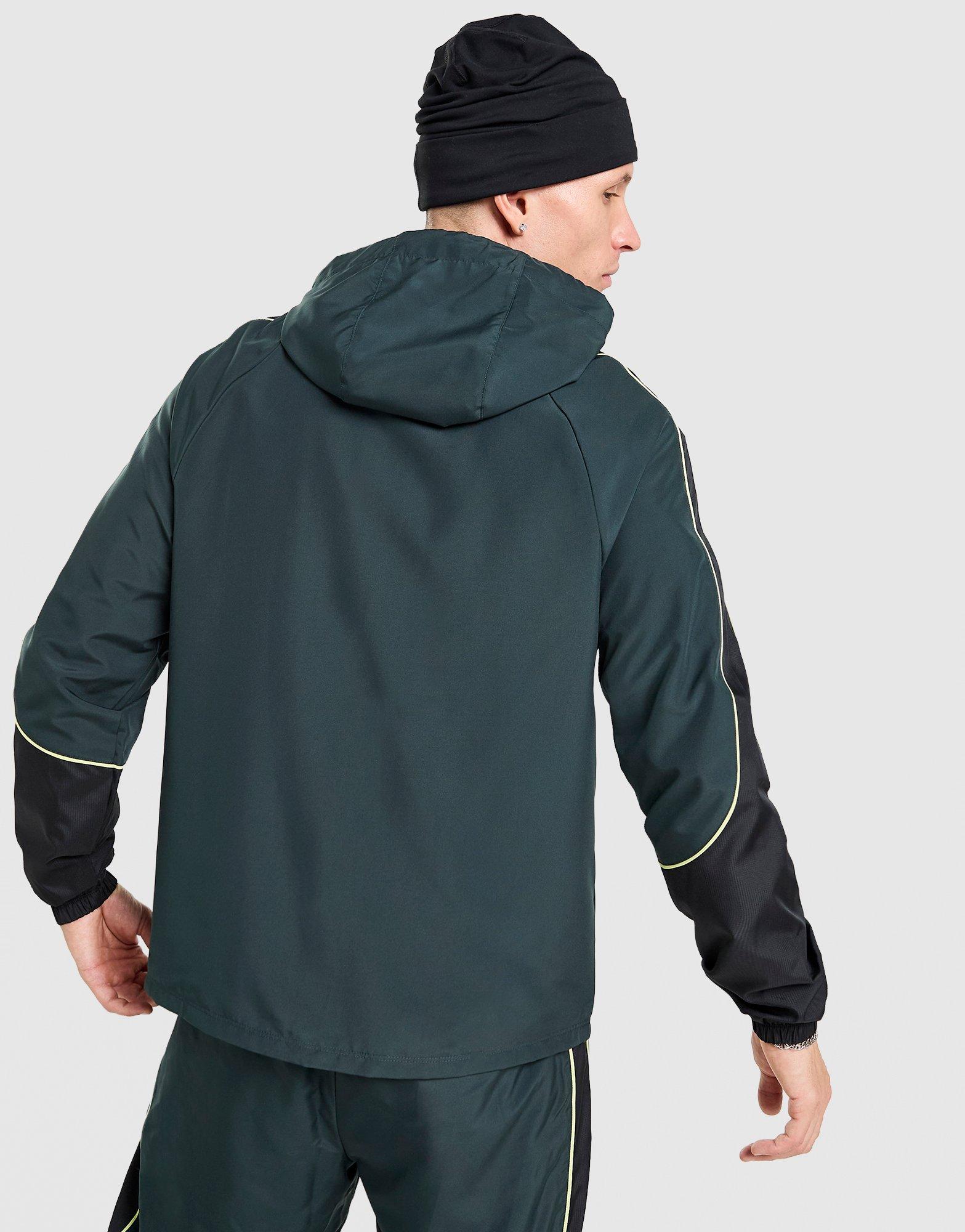 Nike Academy Woven Repel Jacket