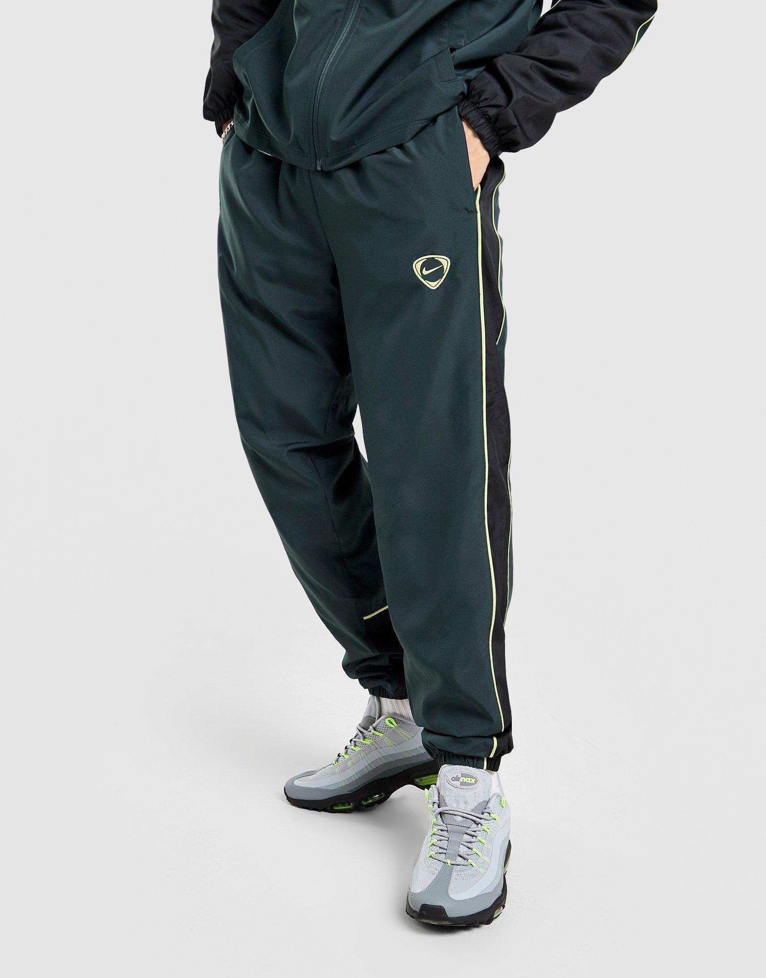 Nike Academy Woven Repel Track Pants