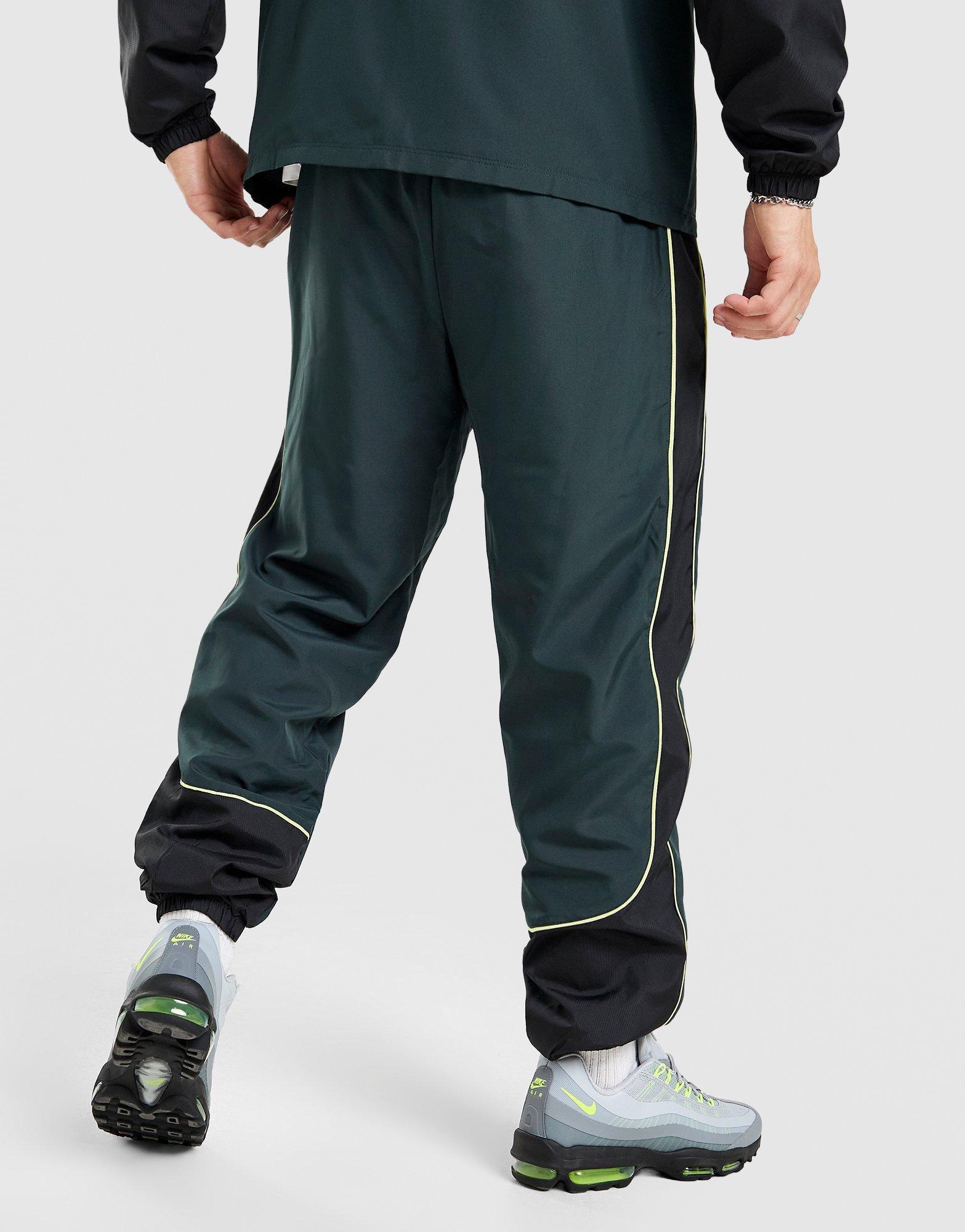 Nike Academy Woven Repel Track Pants