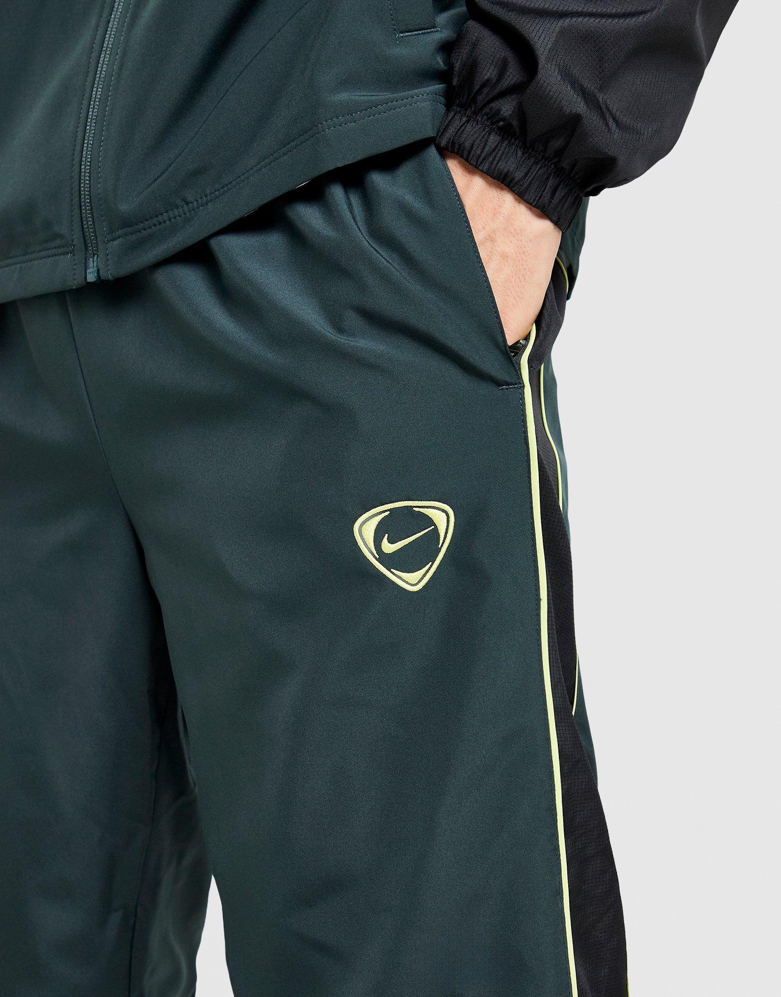 Nike Academy Woven Repel Track Pants