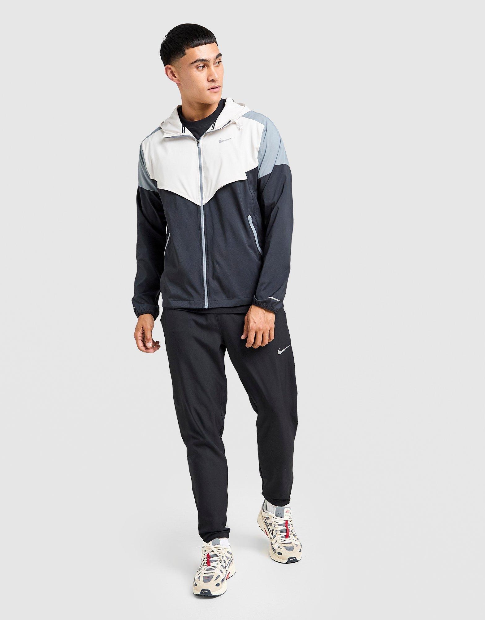 Nike Packable Jacket