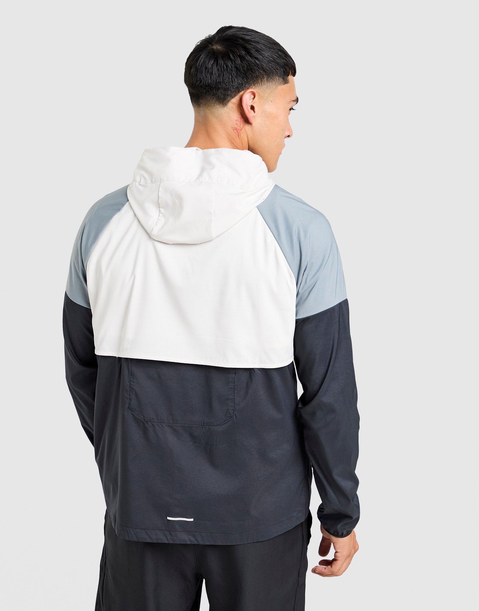 Nike Packable Jacket