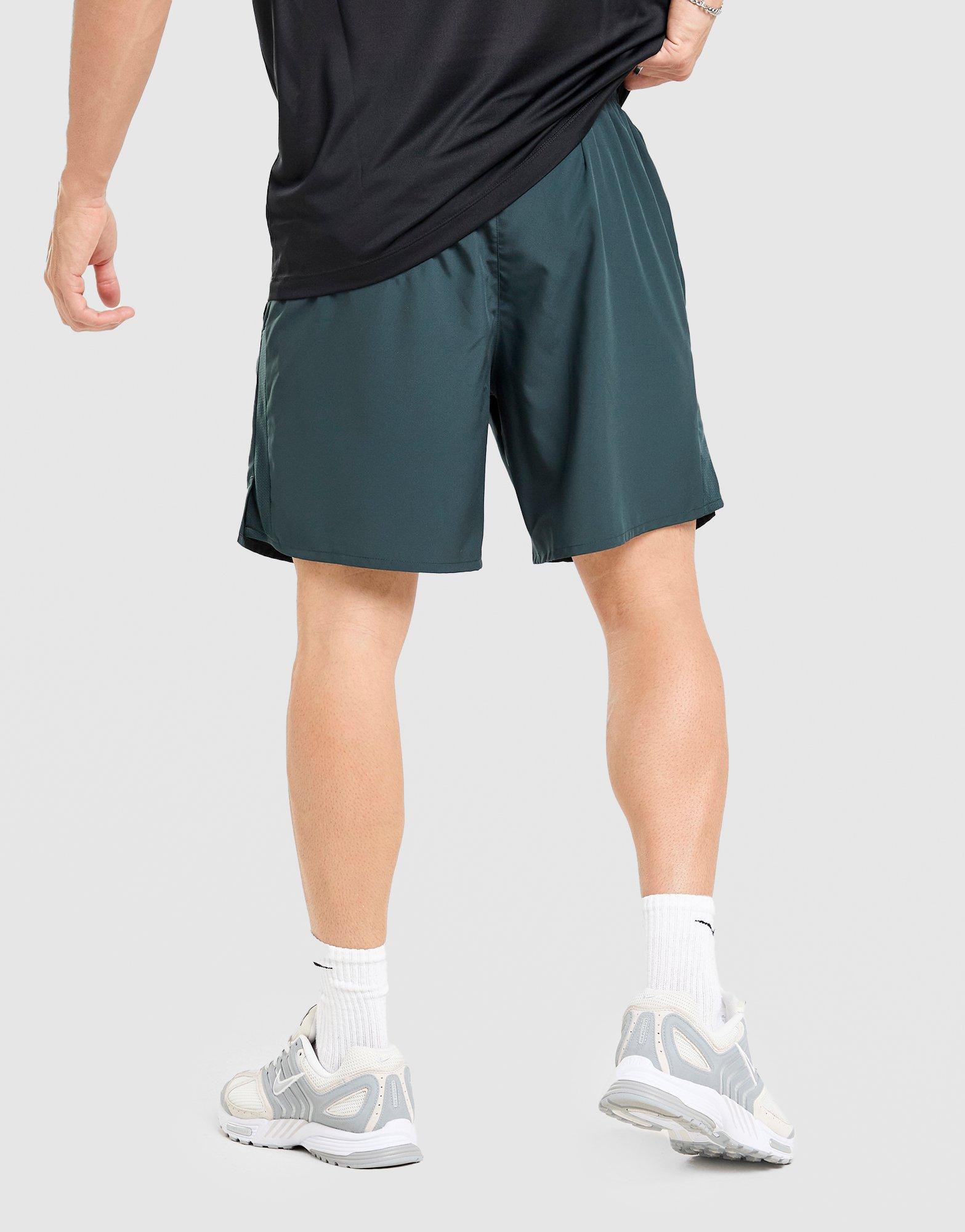 Nike Challenger 7" Shorts