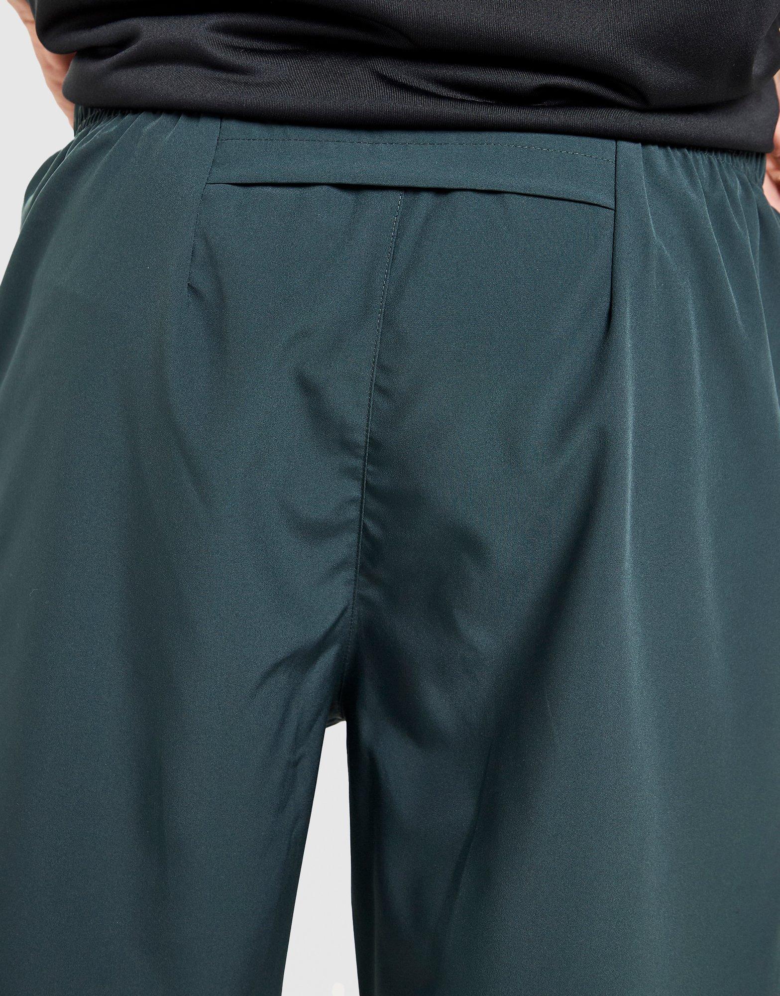 Nike Challenger 7" Shorts