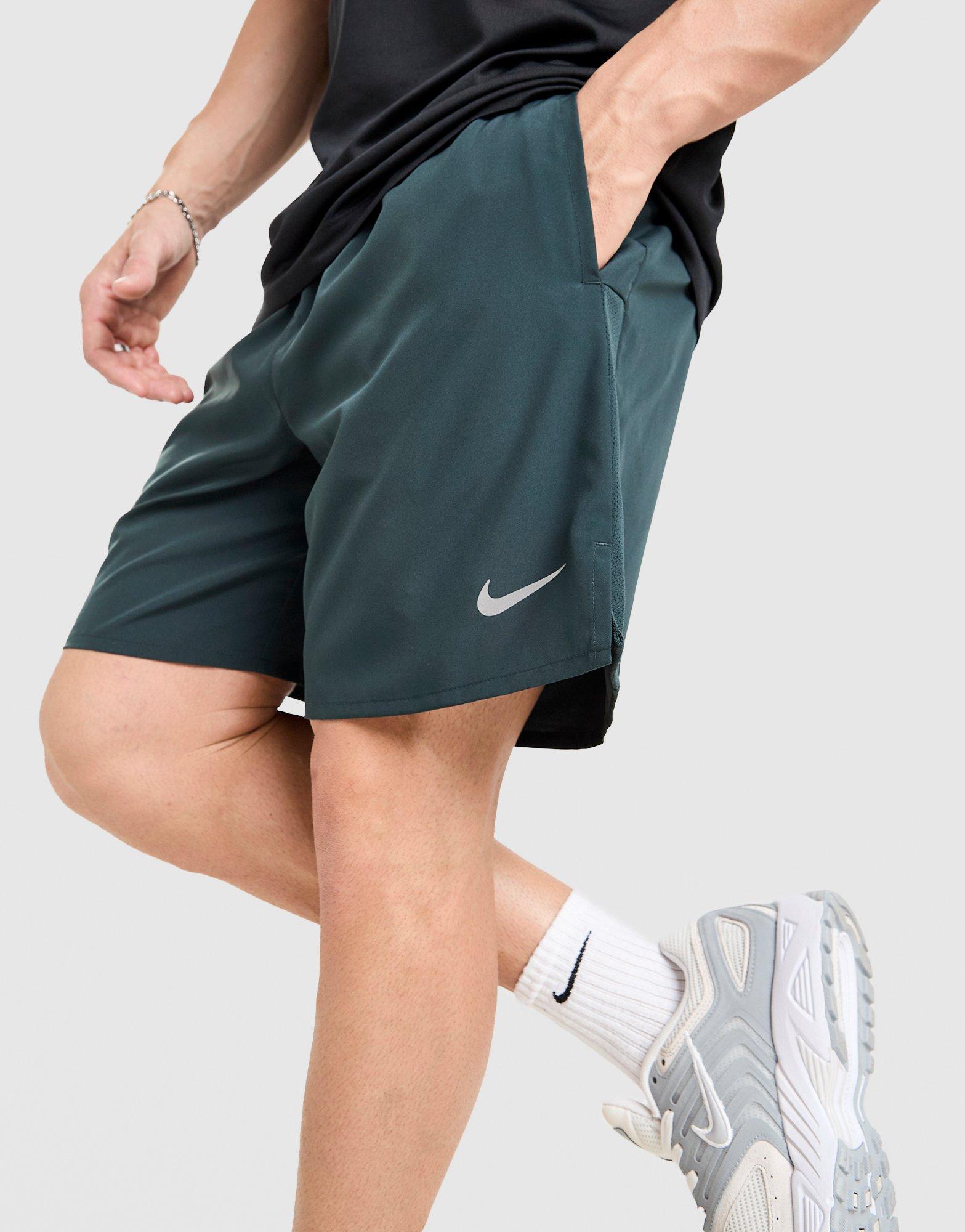 Nike Challenger Pantaloncino 7