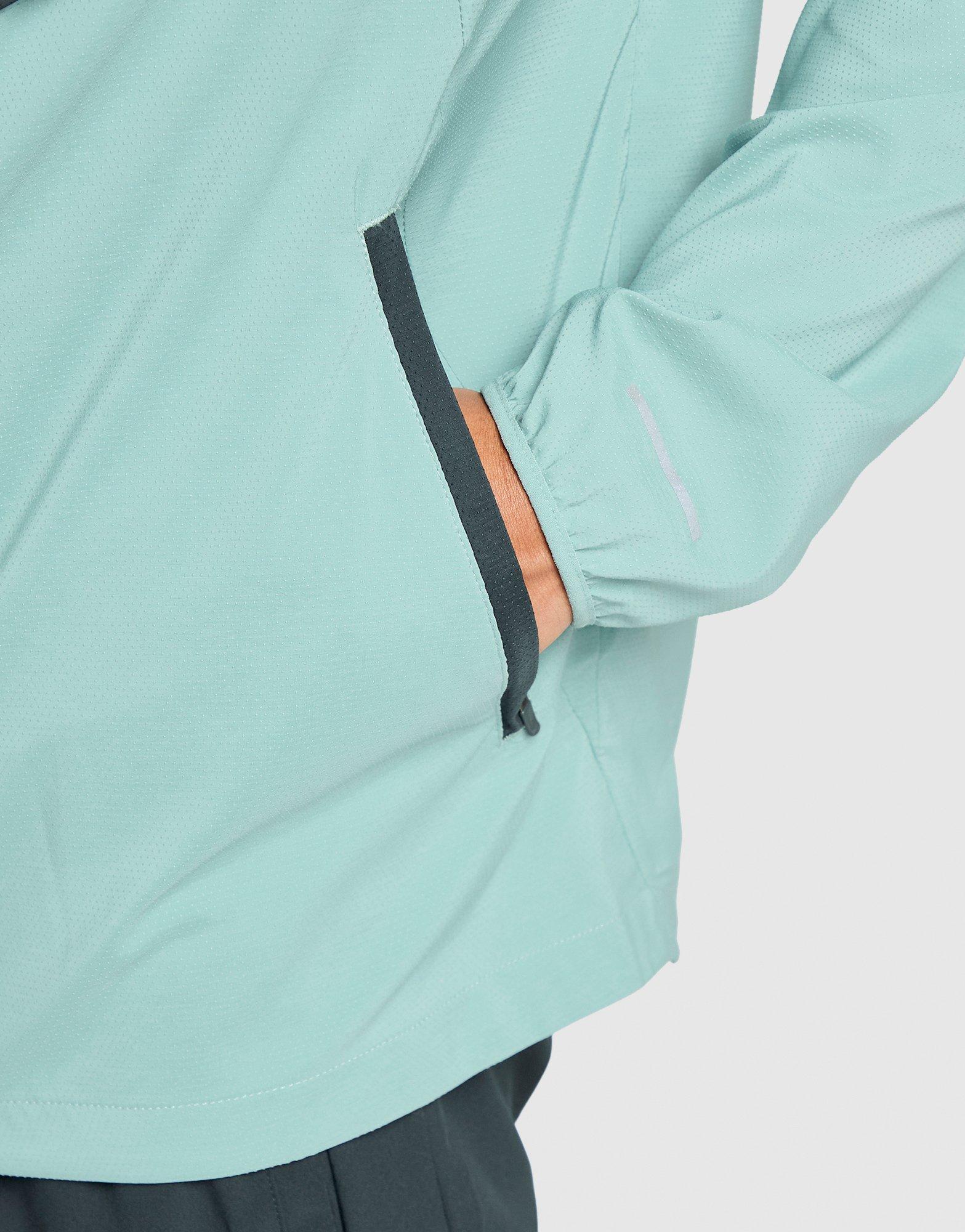 Nike Packable Jacket