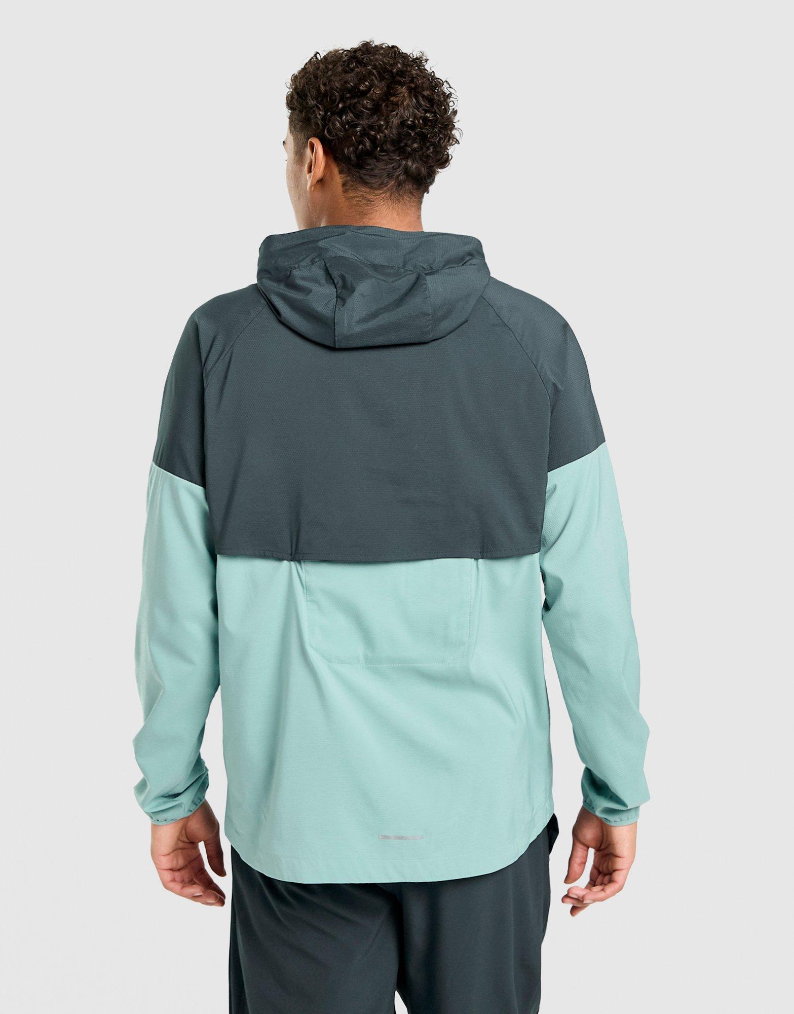 Nike Packable Jacket
