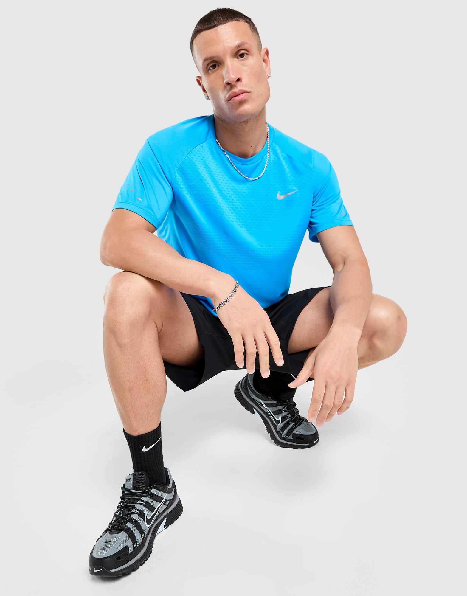 Nike Camiseta Stride