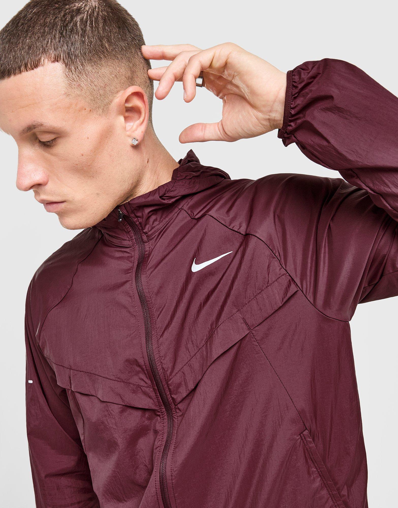 Nike Stride Jacket