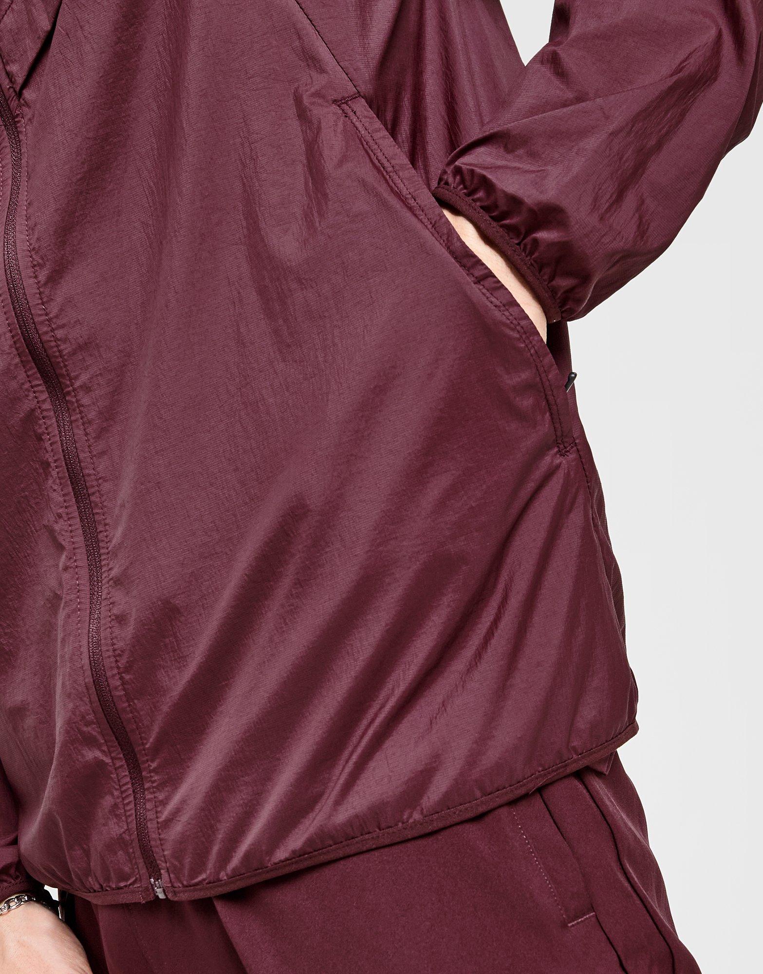Nike Stride Jacket