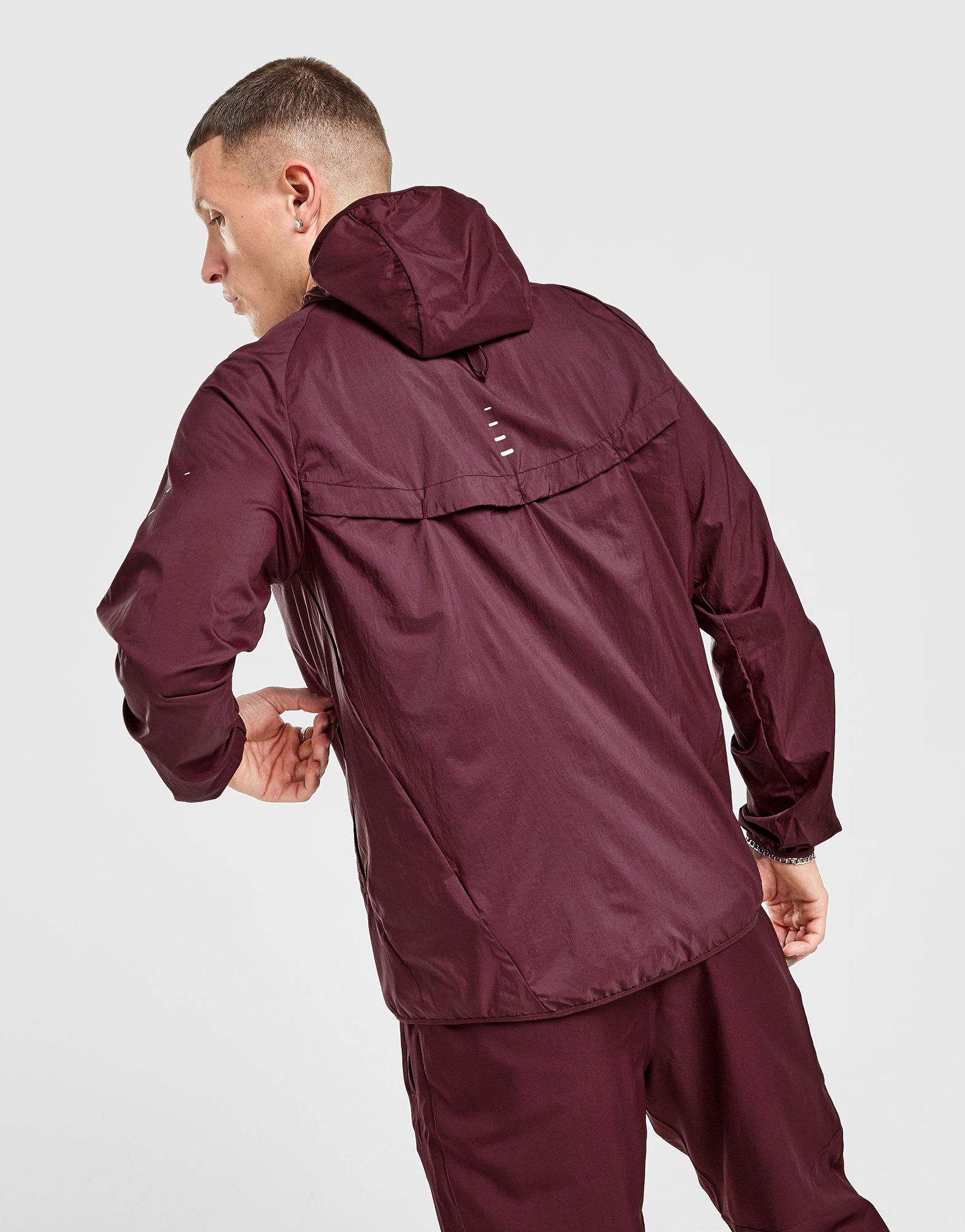 Nike Stride Jacket