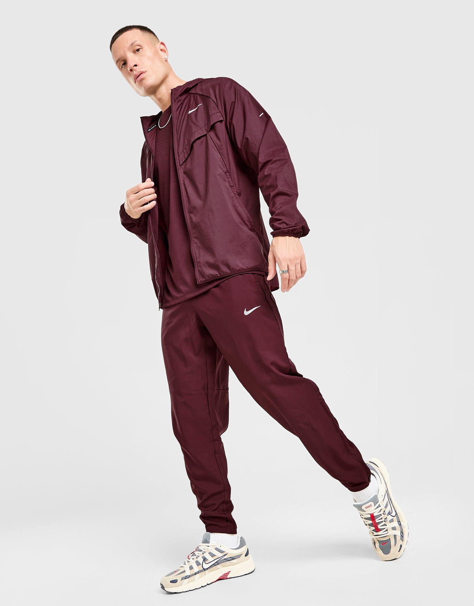 Nike Challenger Woven Track Pants