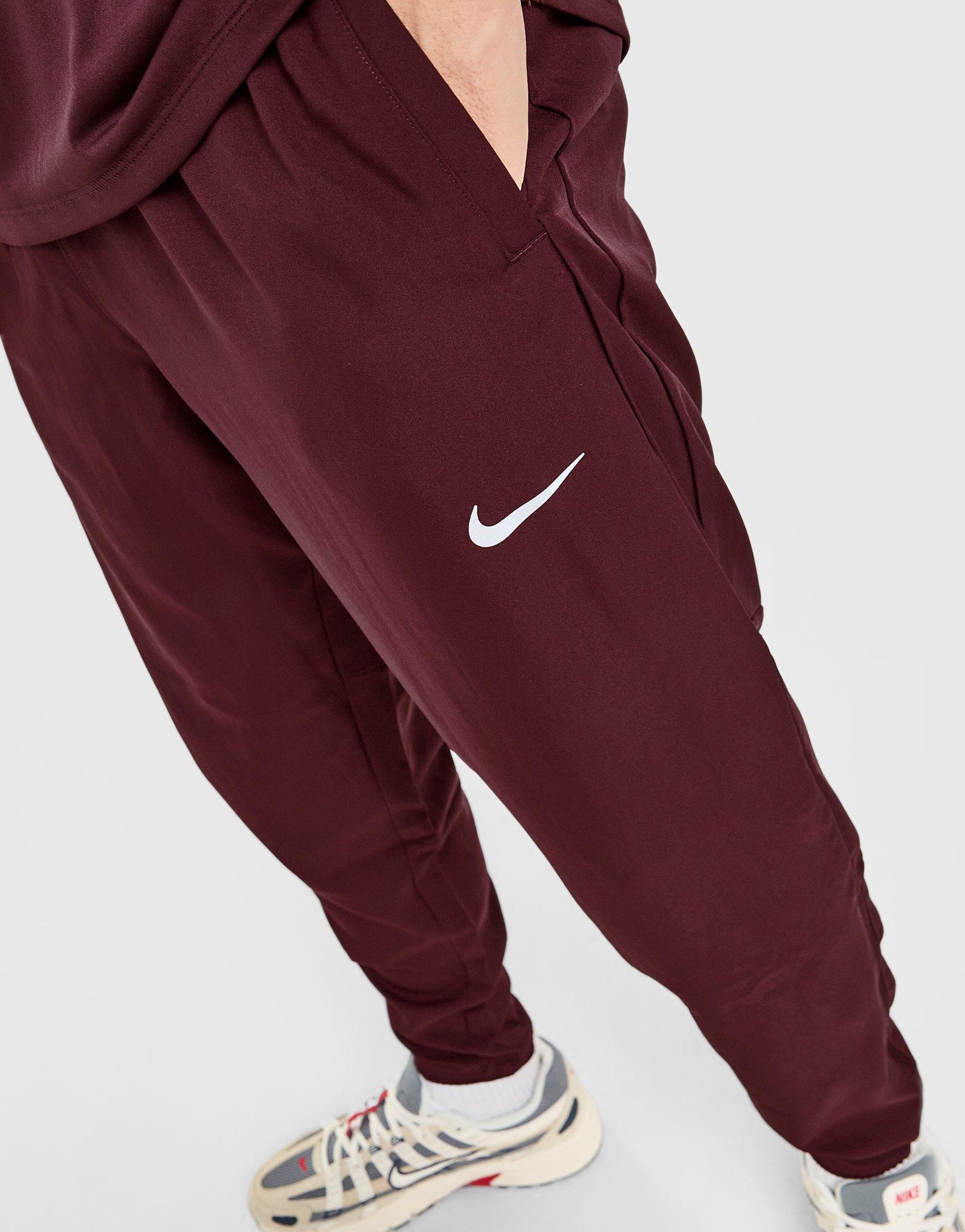 Nike Challenger Woven Track Pants