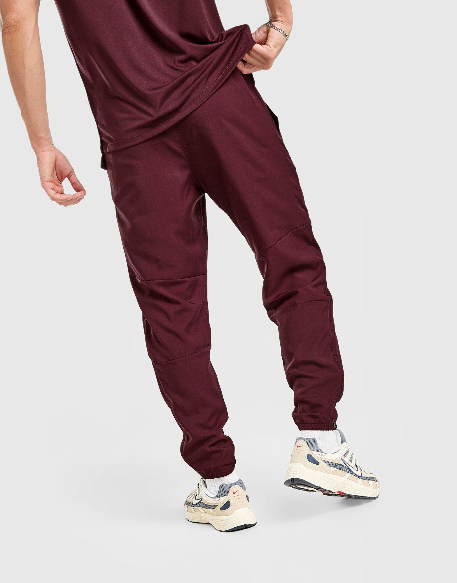 Nike Challenger Woven Track Pants