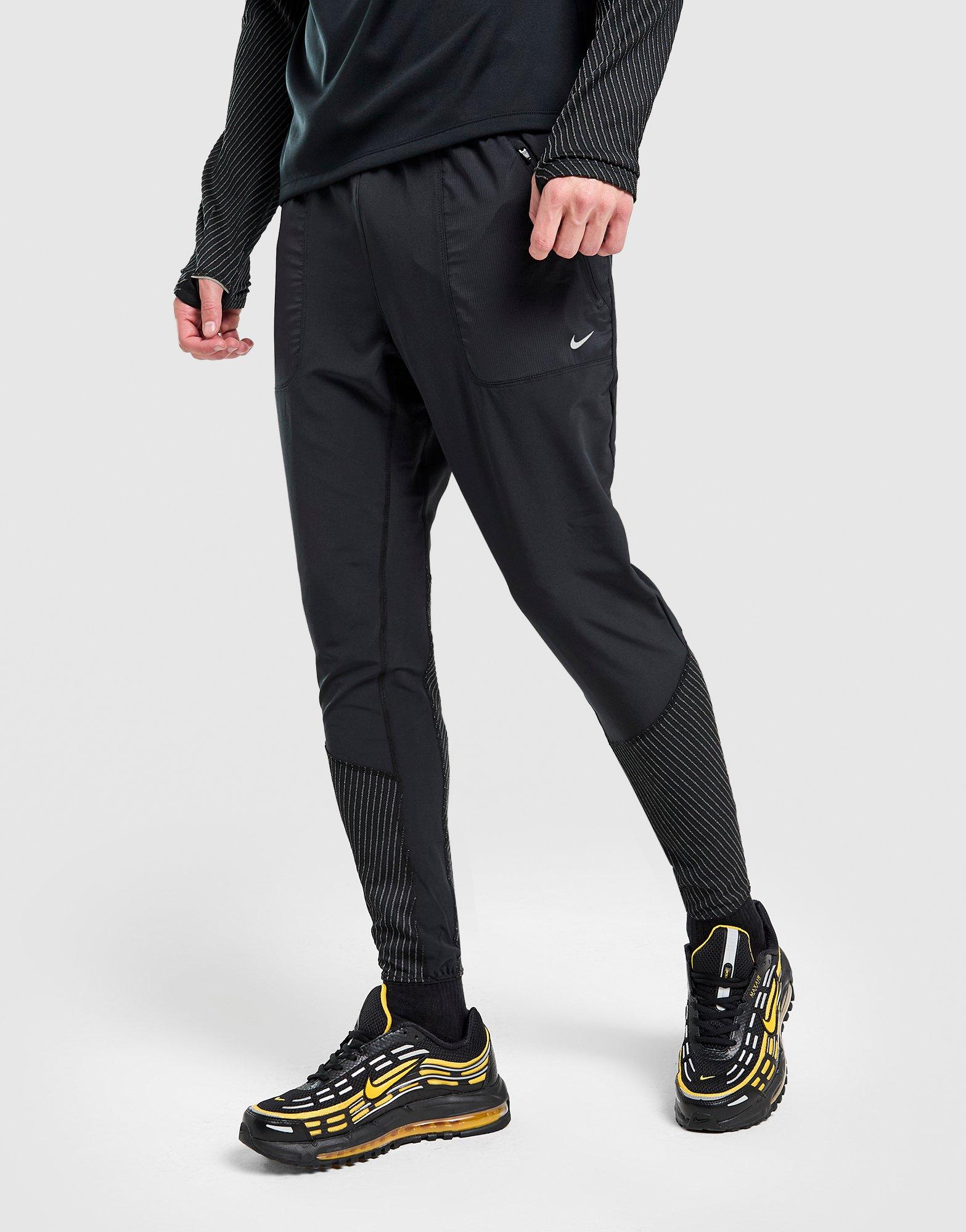 Nike Pantalon de running réfléchissant