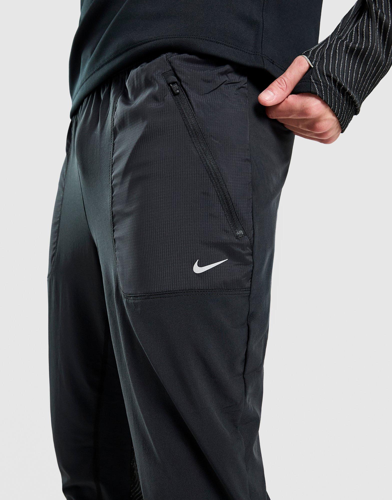 Nike Pantalon de running réfléchissant
