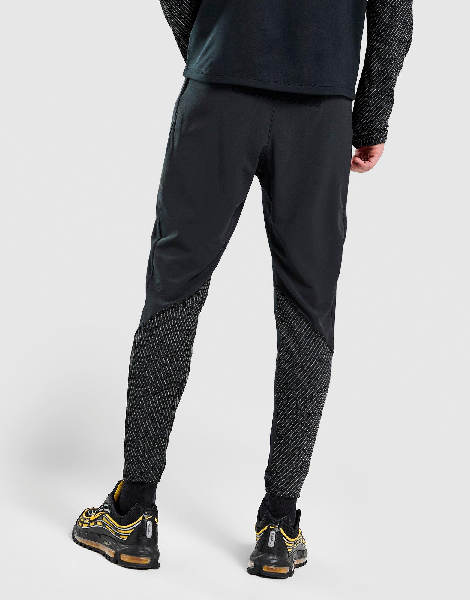 Nike Pantalon de running réfléchissant
