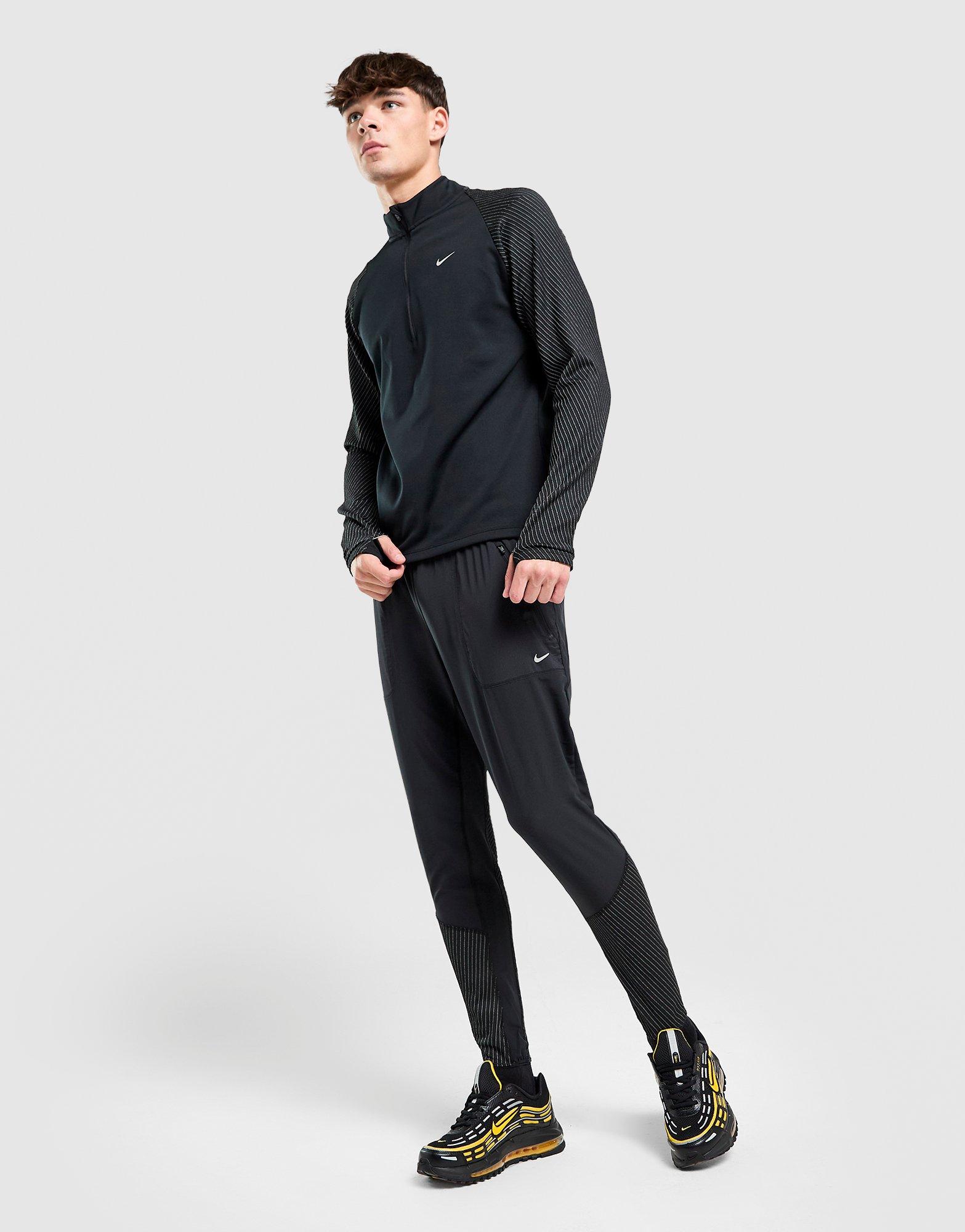 Nike Pantalon de running réfléchissant