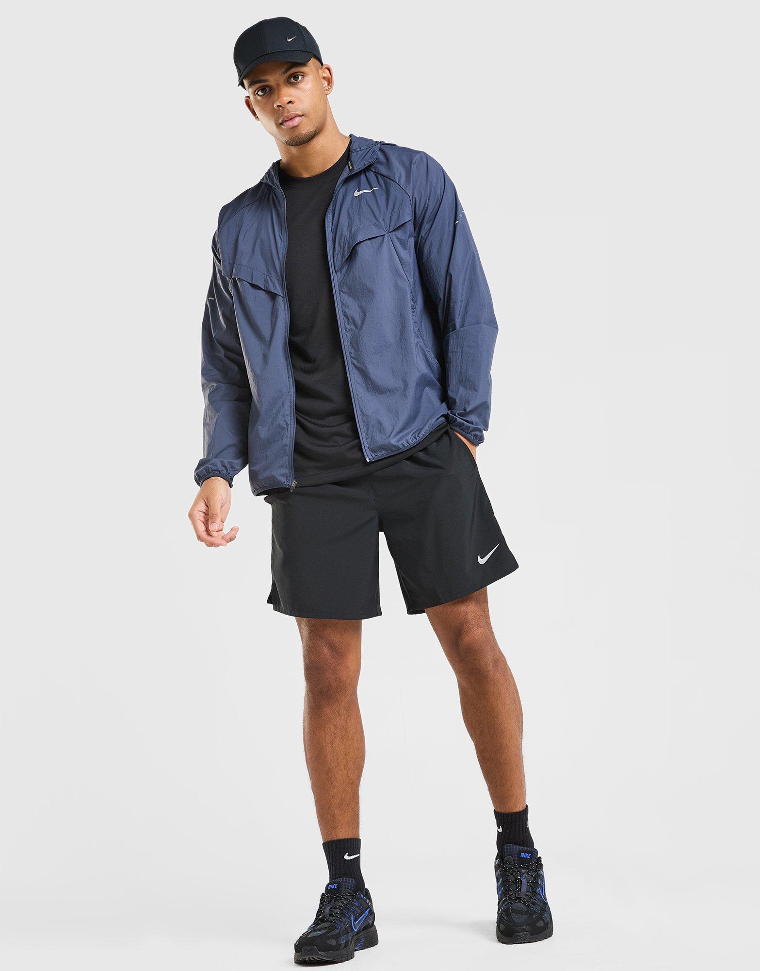 Nike Stride Jacket