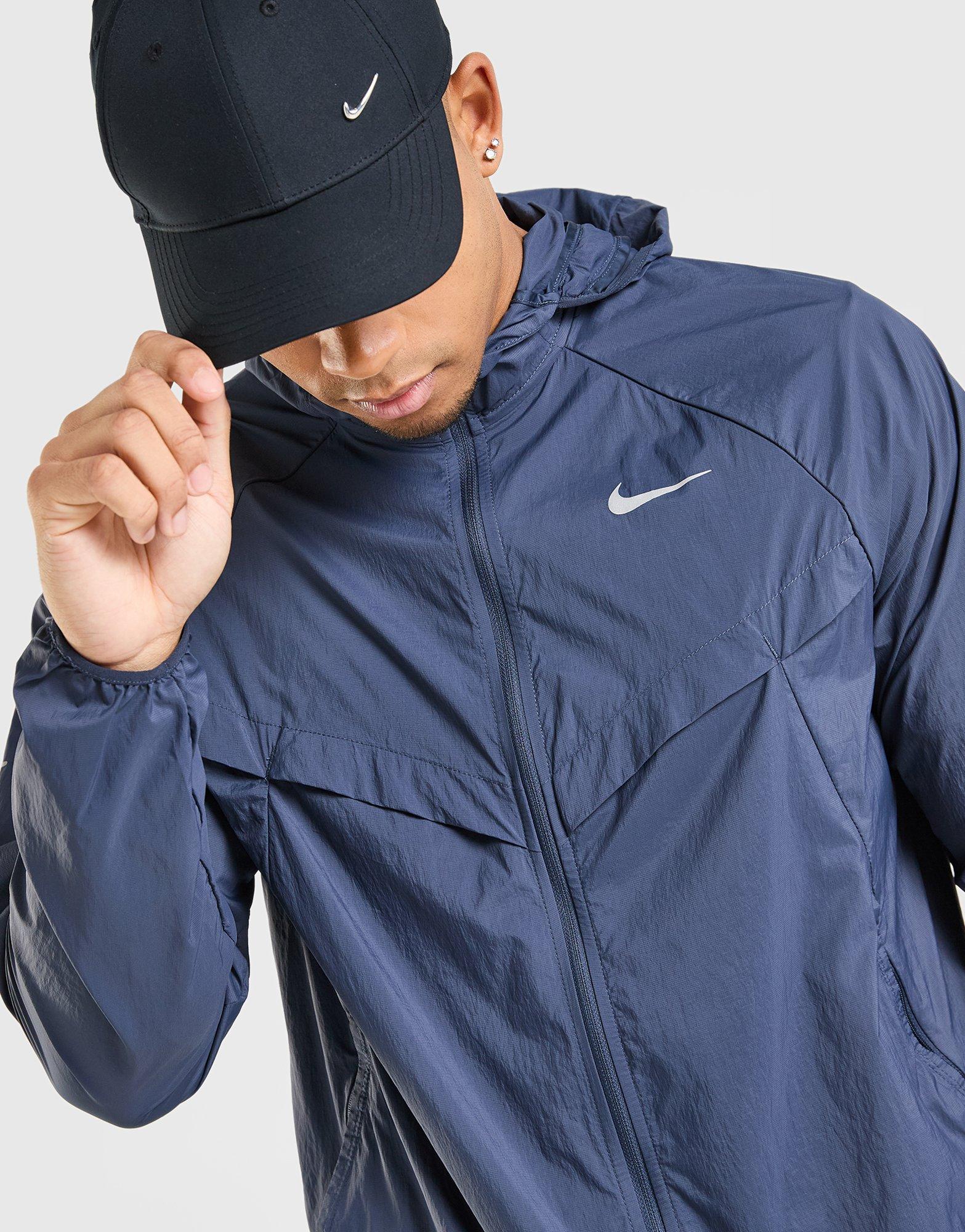 Nike Stride Jacket