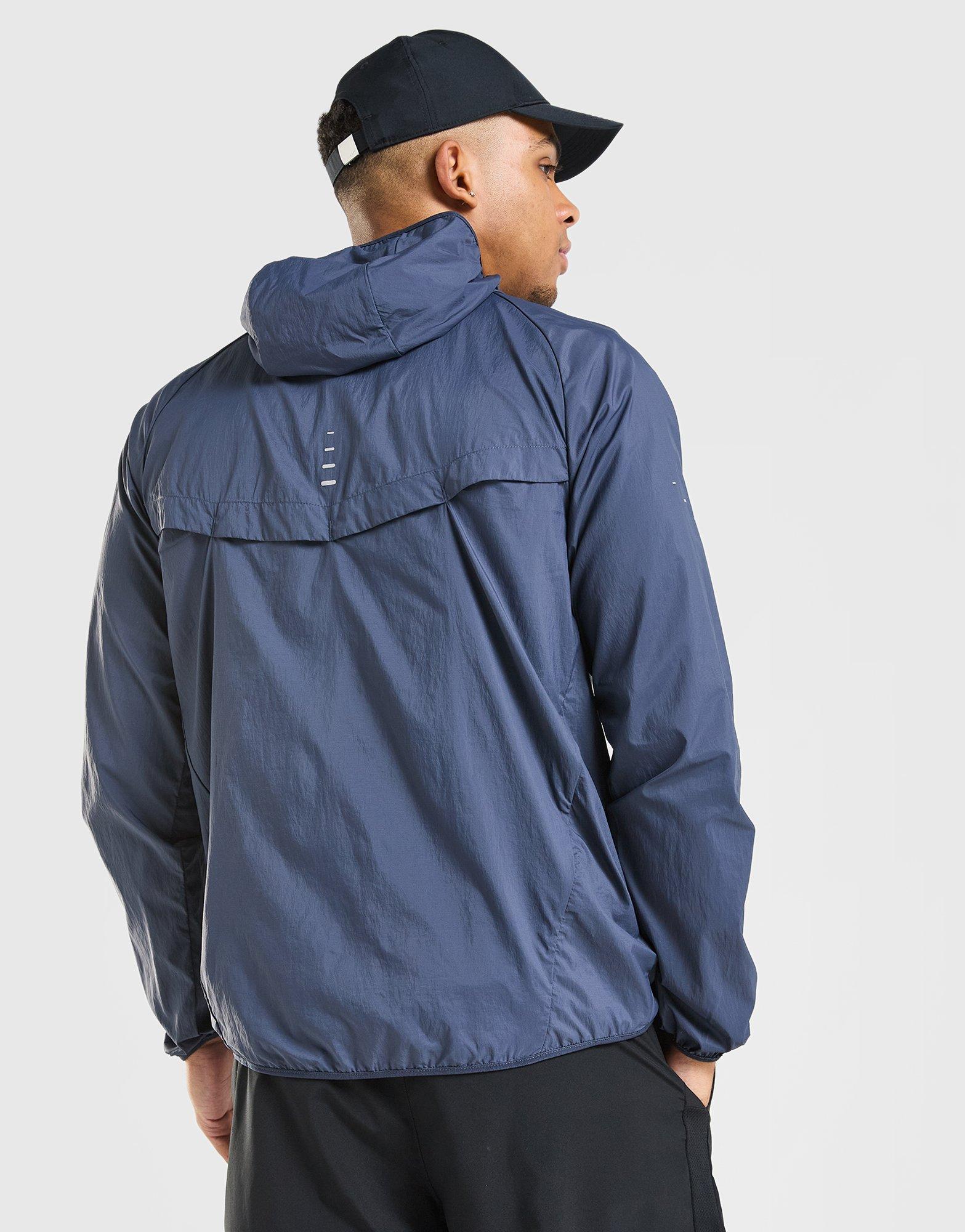 Nike Stride Jacket