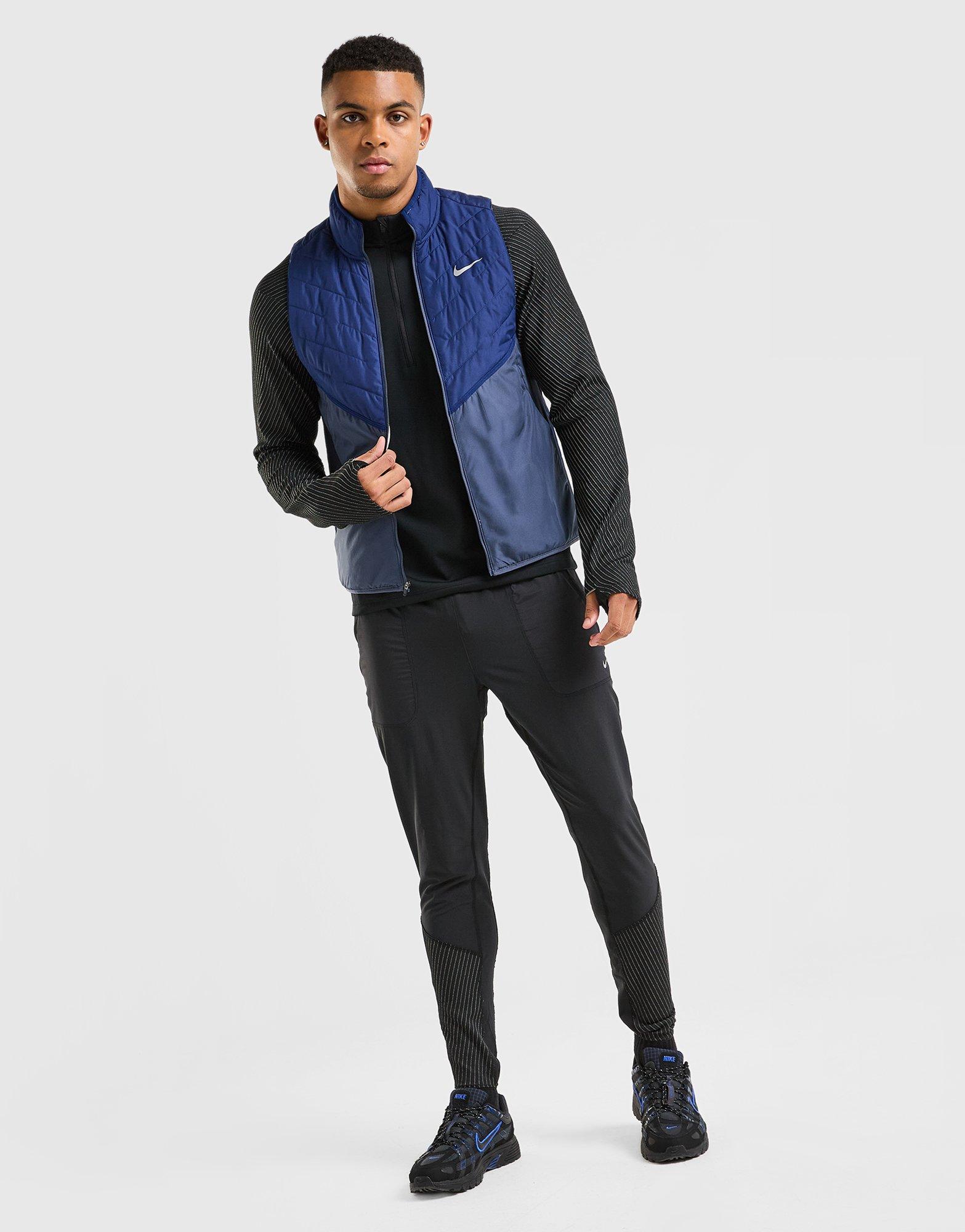 Nike Aerolayer Gilet