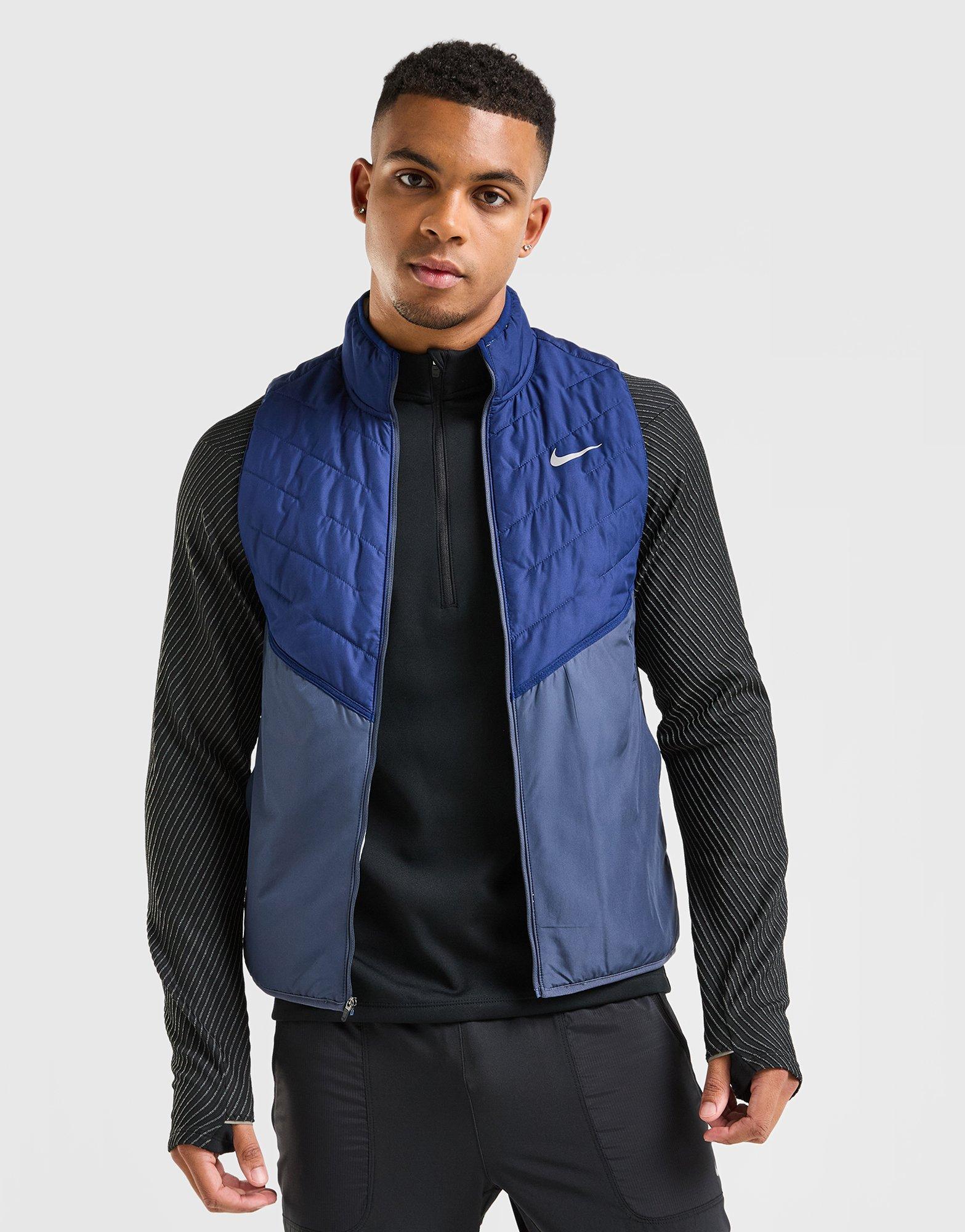 Nike Aerolayer Gilet