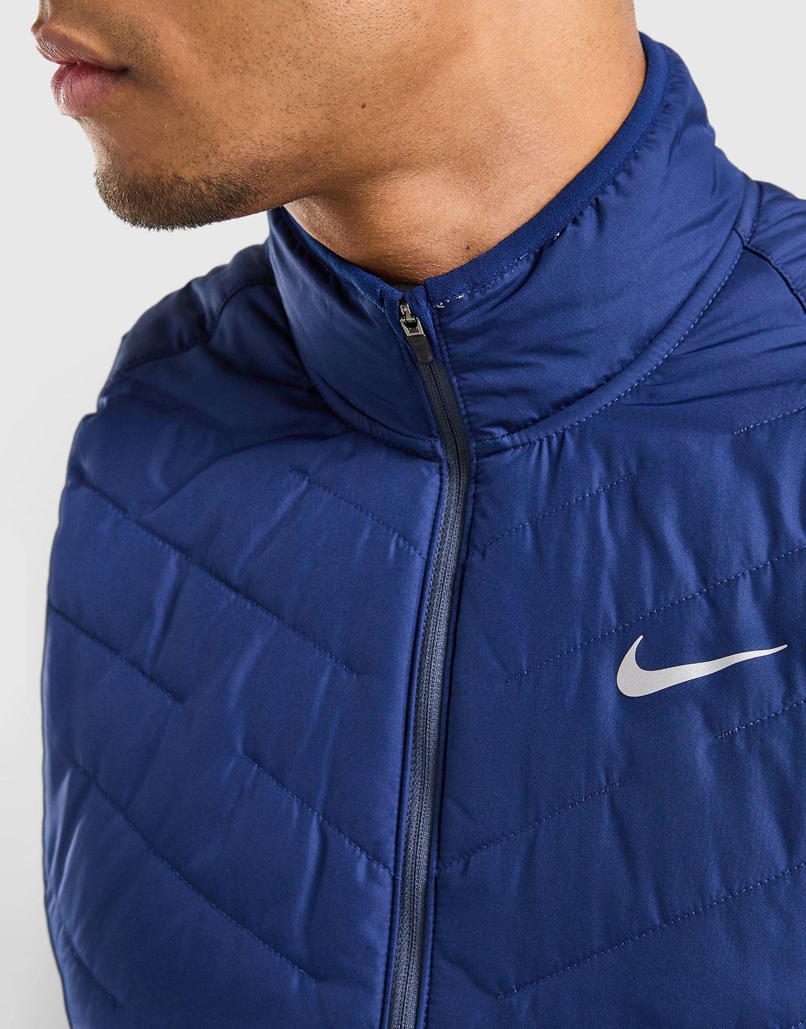 Nike Aerolayer Gilet