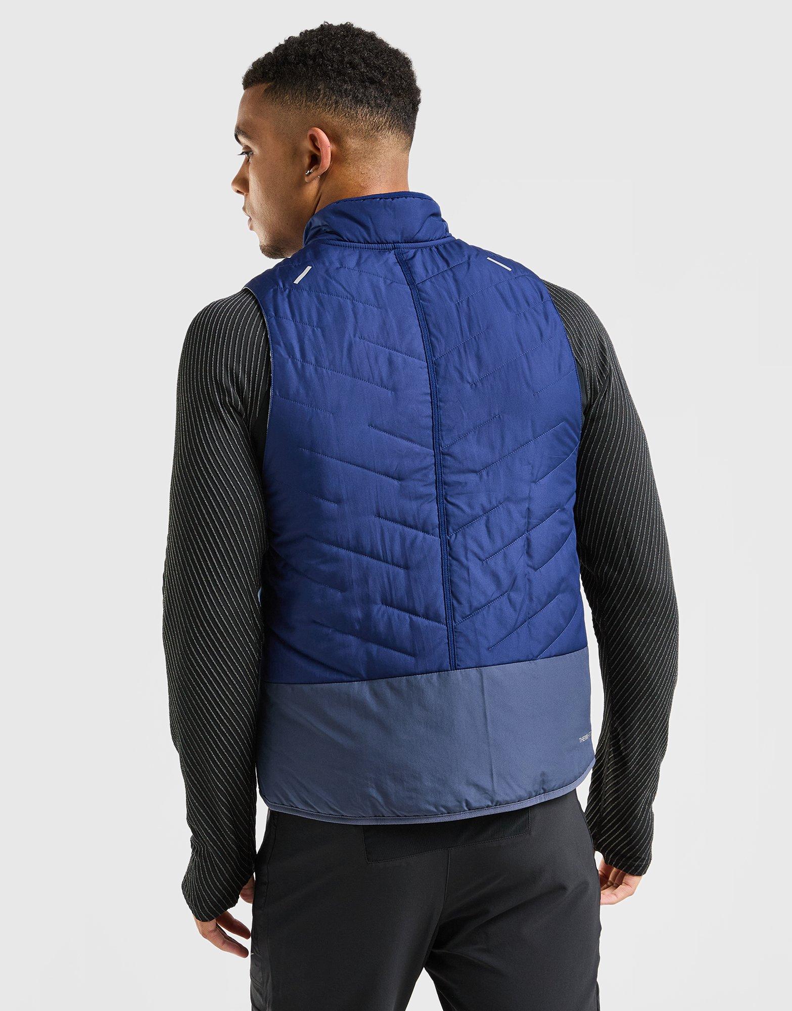 Nike Aerolayer Gilet