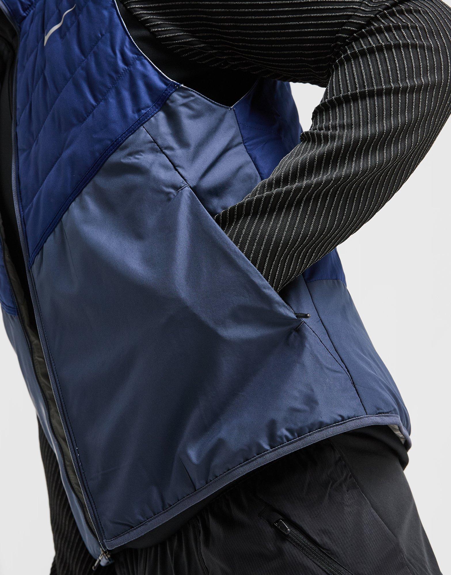 Nike Aerolayer Gilet