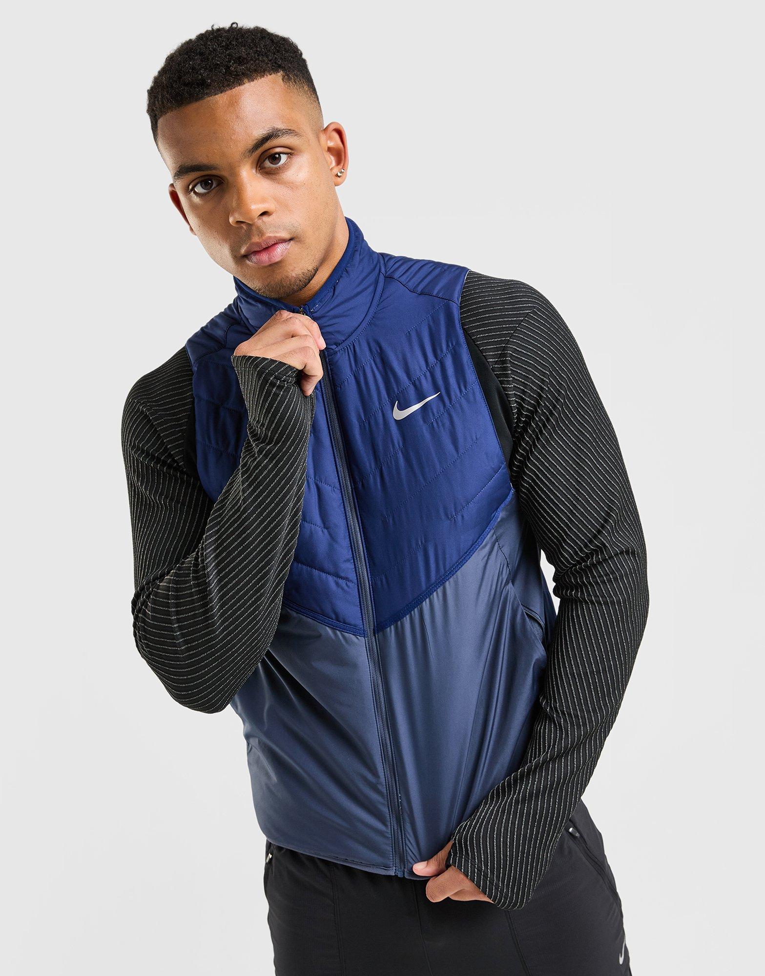 Nike Gilet Aerolayer