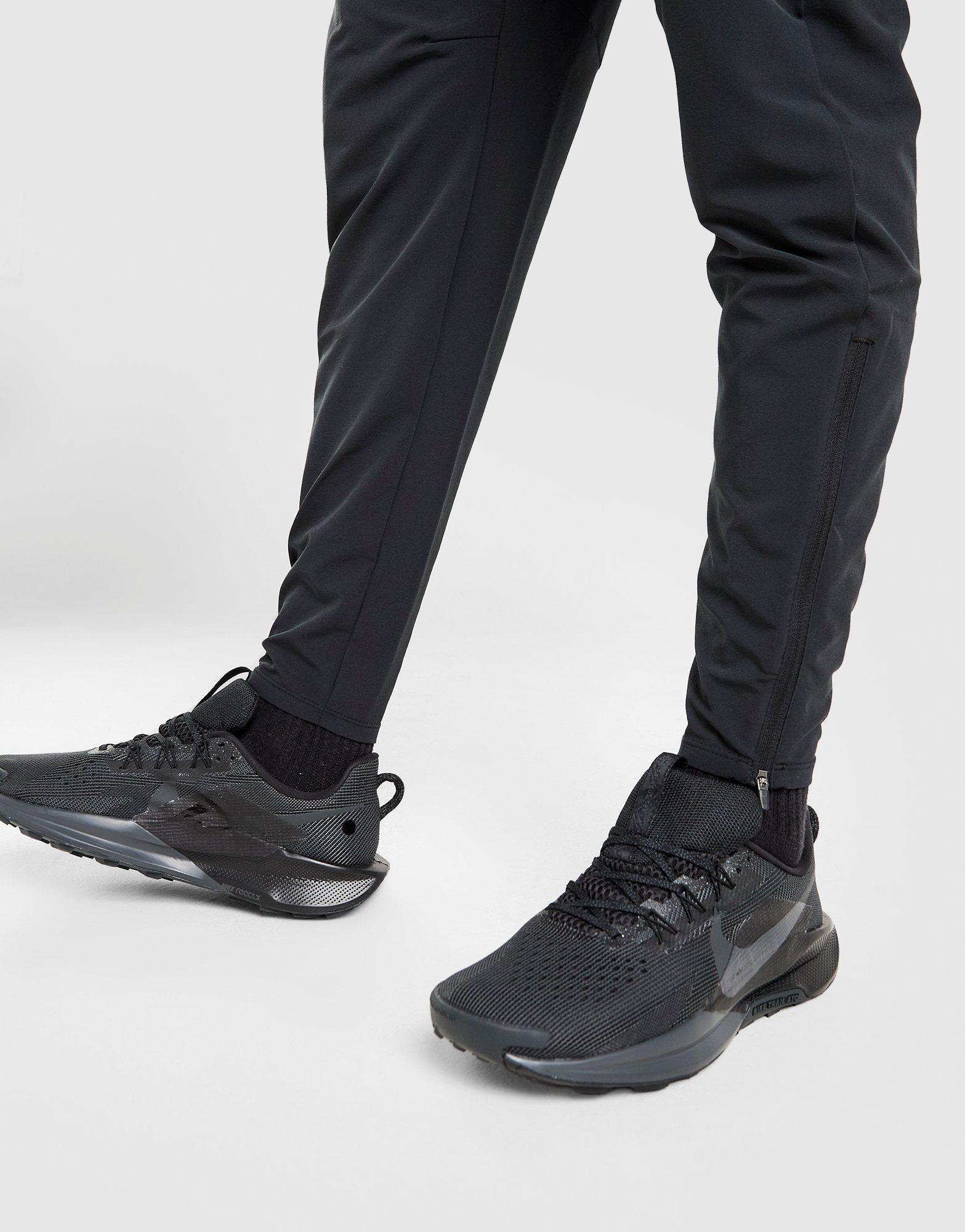 Nike Stride Graphic Woven Track Pants