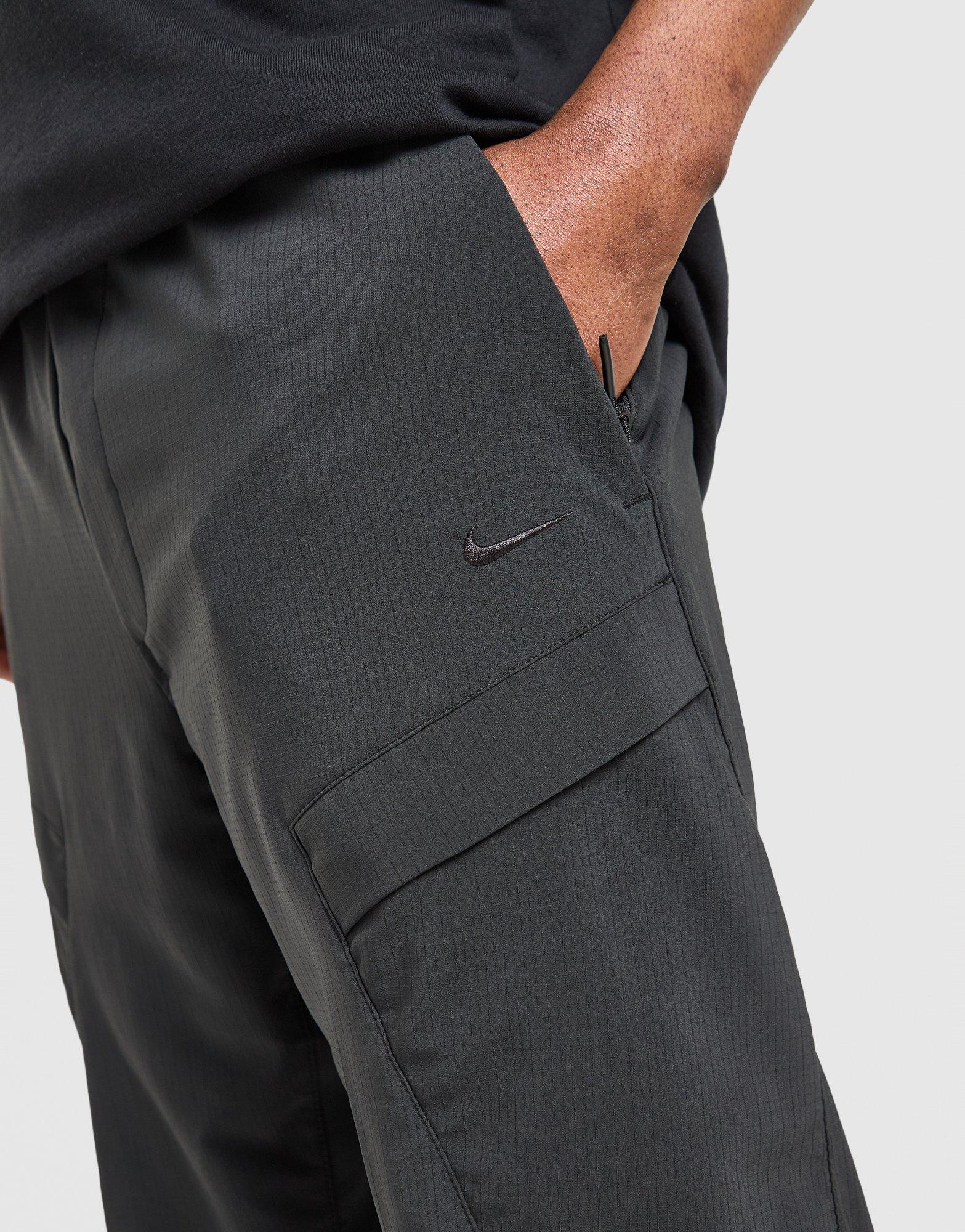 Nike Unlimited Cargo Pants