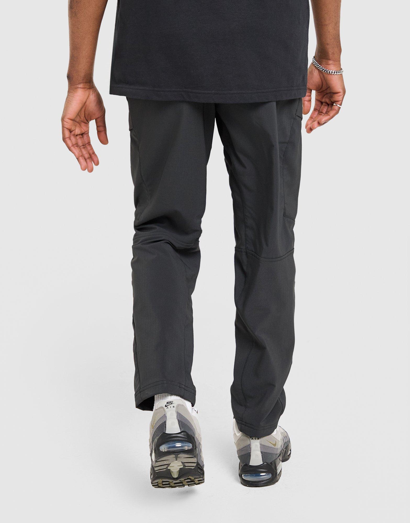 Nike Unlimited Cargo Pants