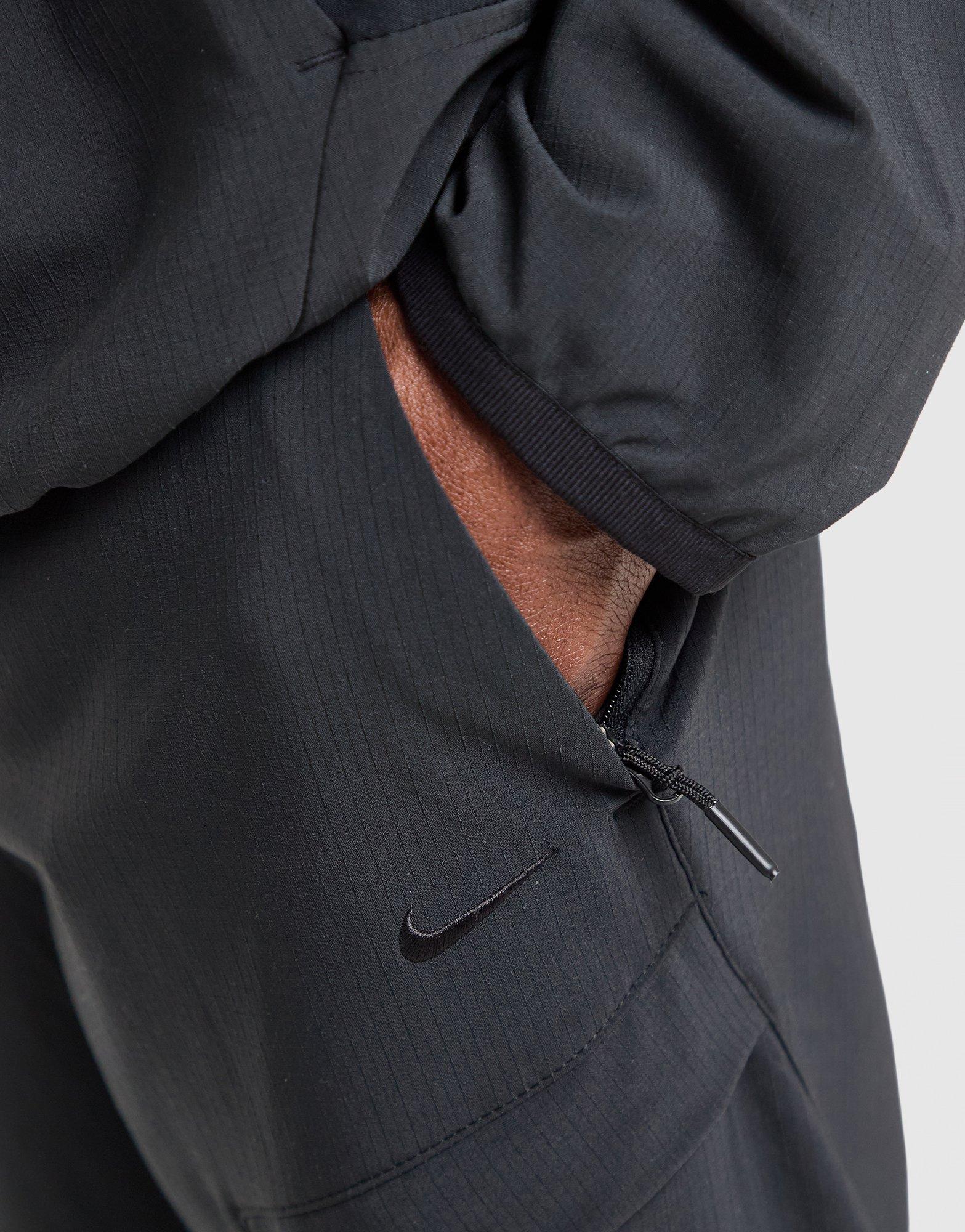 Nike Unlimited Cargo Pants