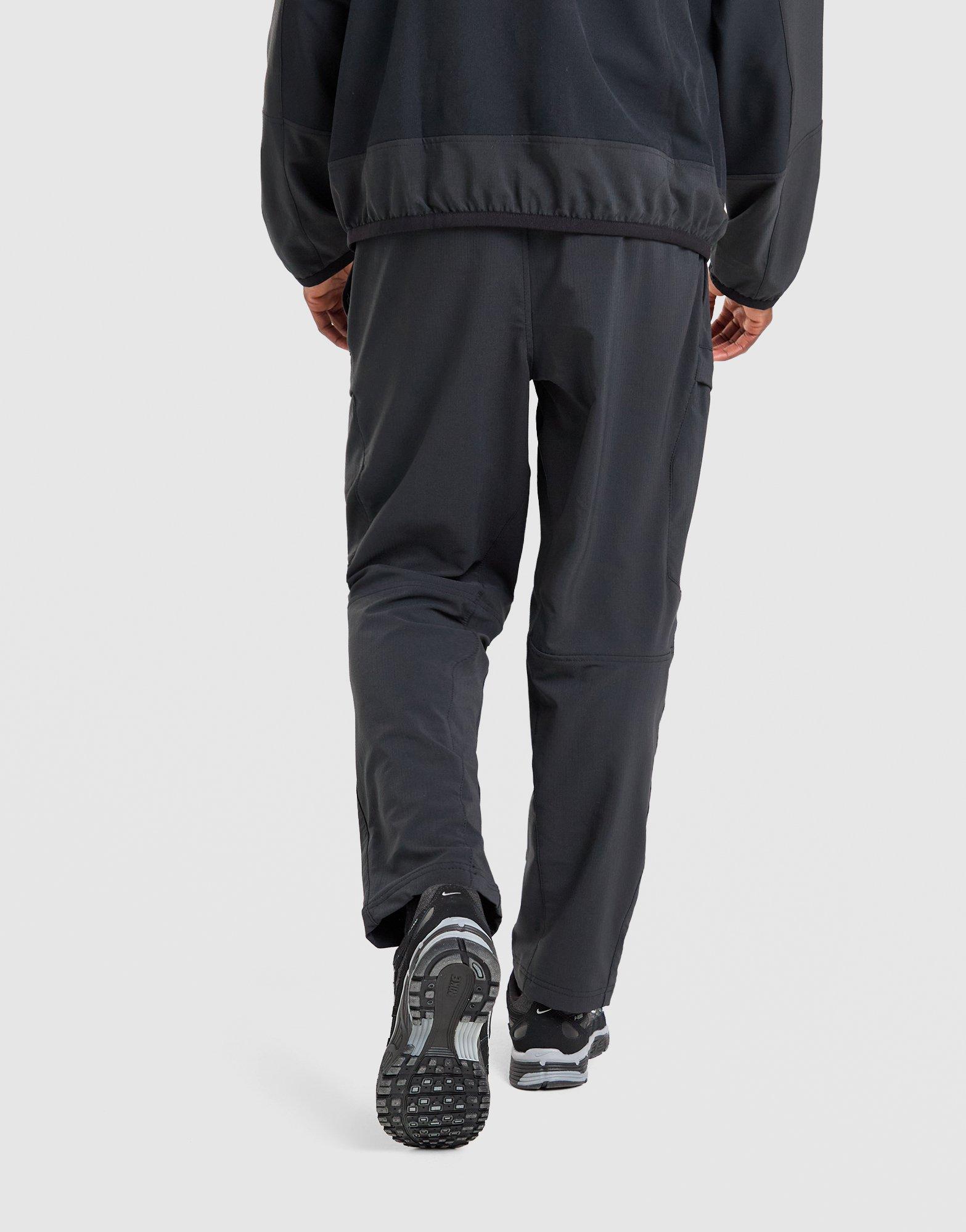 Nike Unlimited Cargo Pants