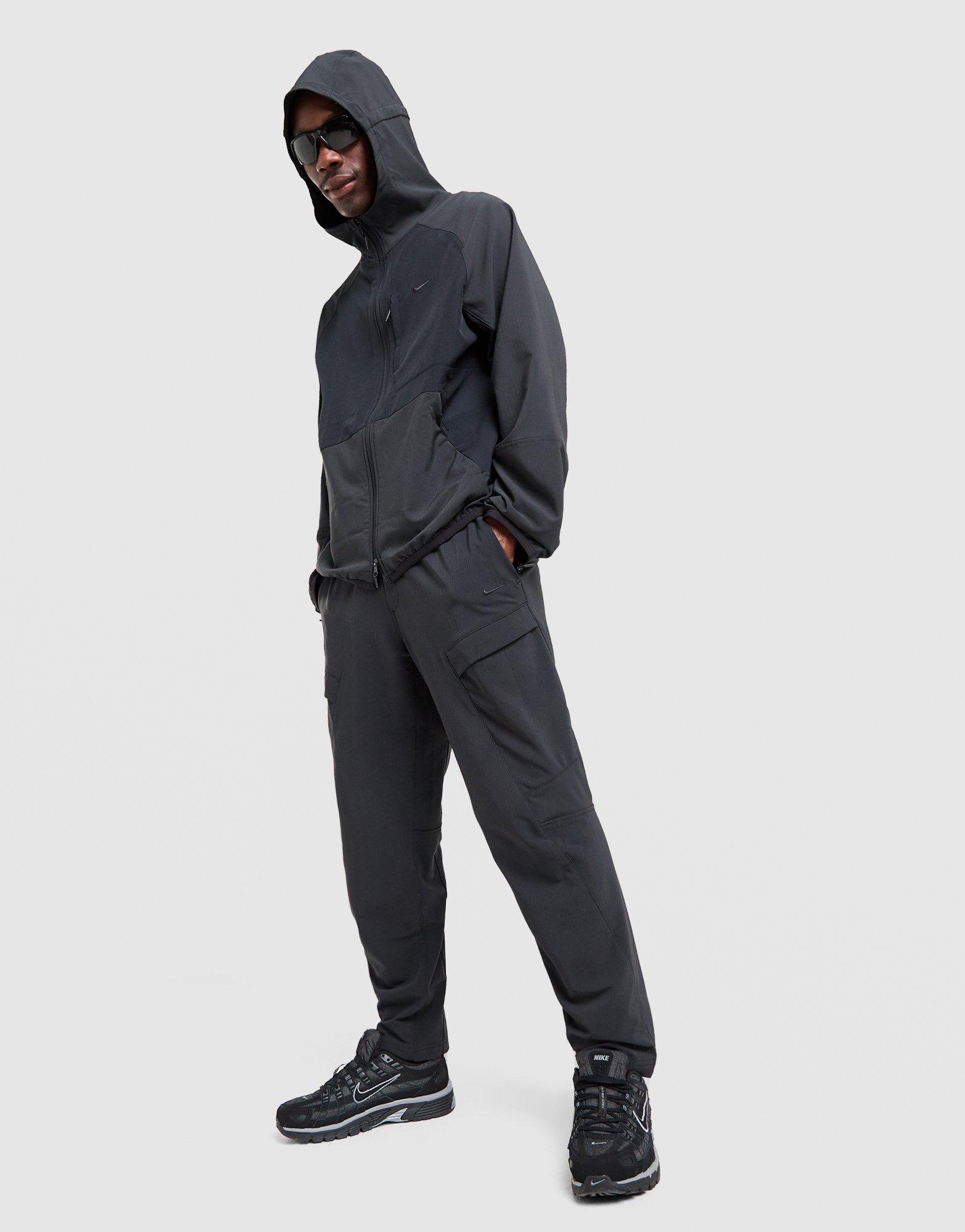 Nike Unlimited Cargo Pants