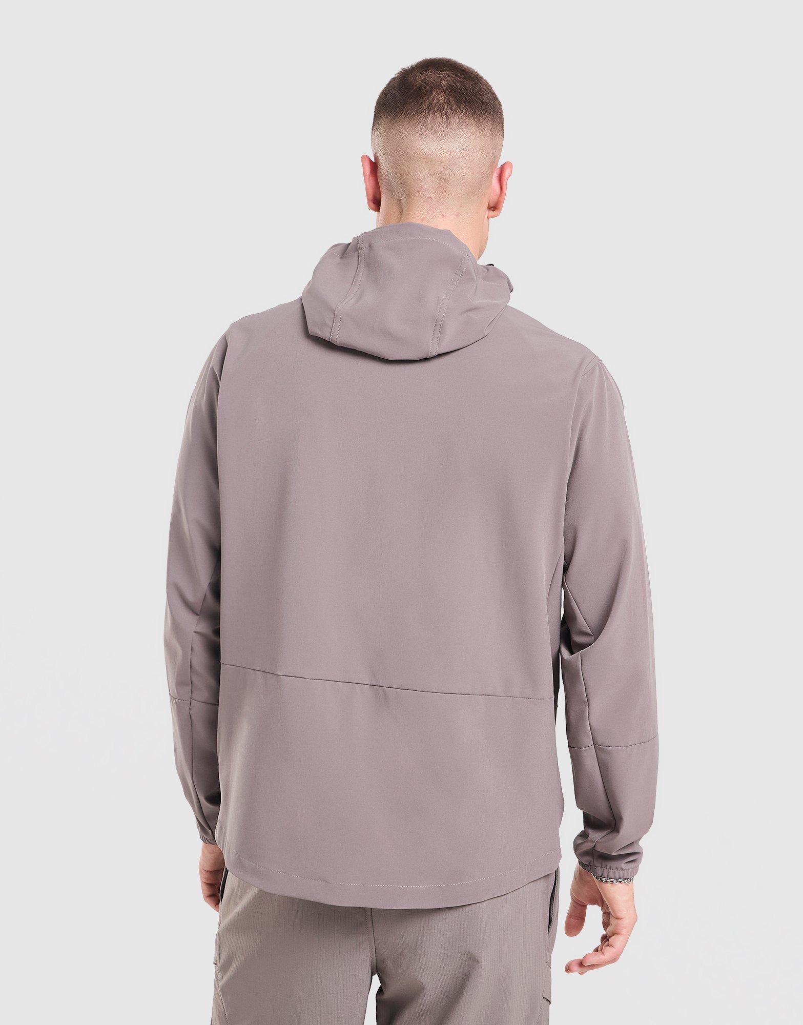 Nike Unlimited Woven Jacket