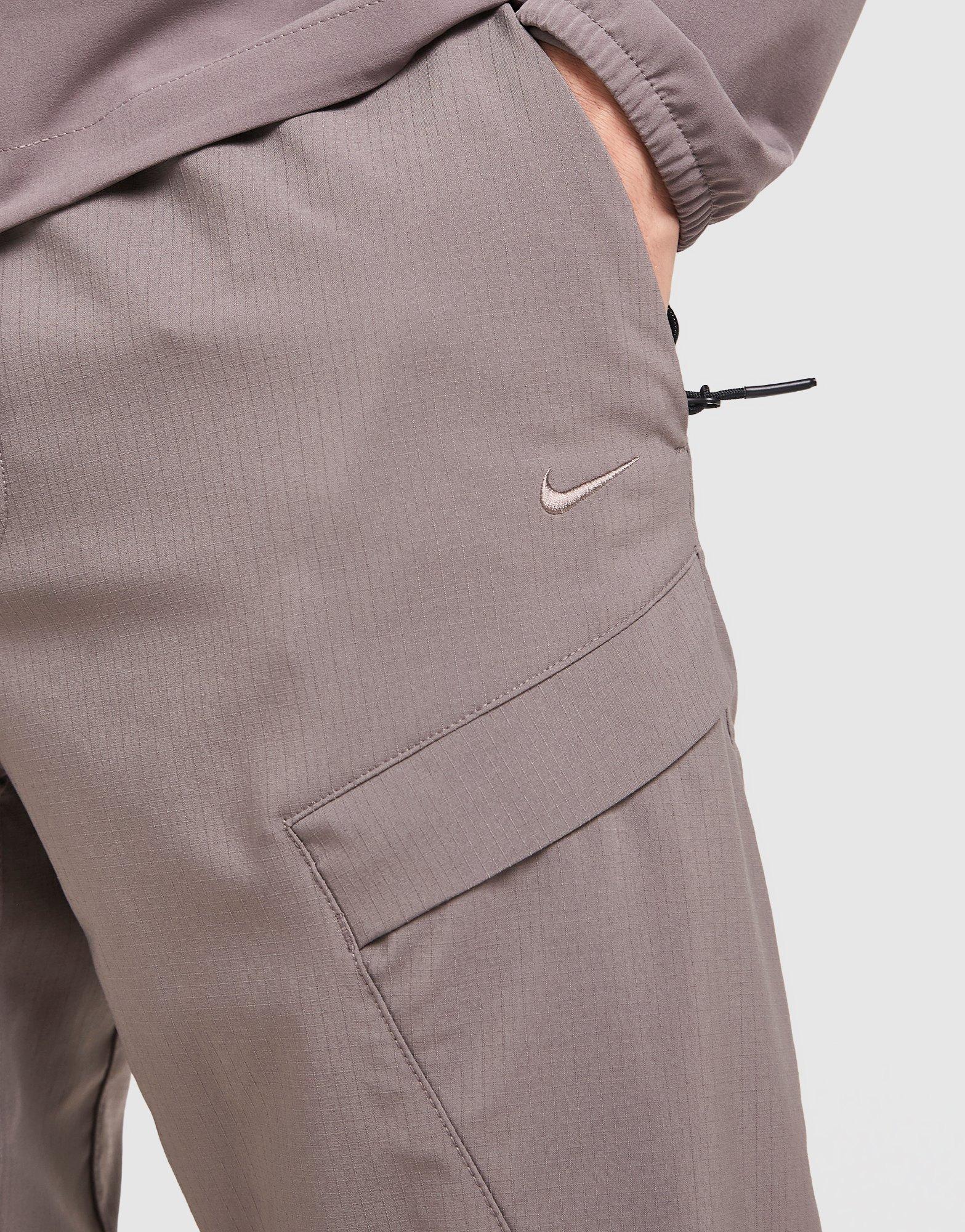 Nike Unlimited Cargo Pants