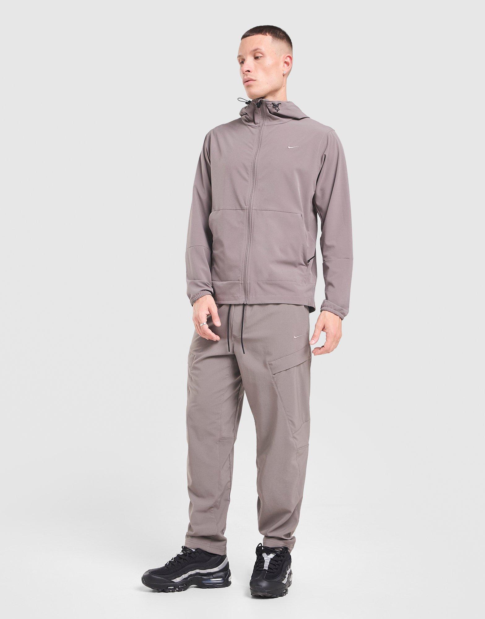 Nike Unlimited Cargo Pants