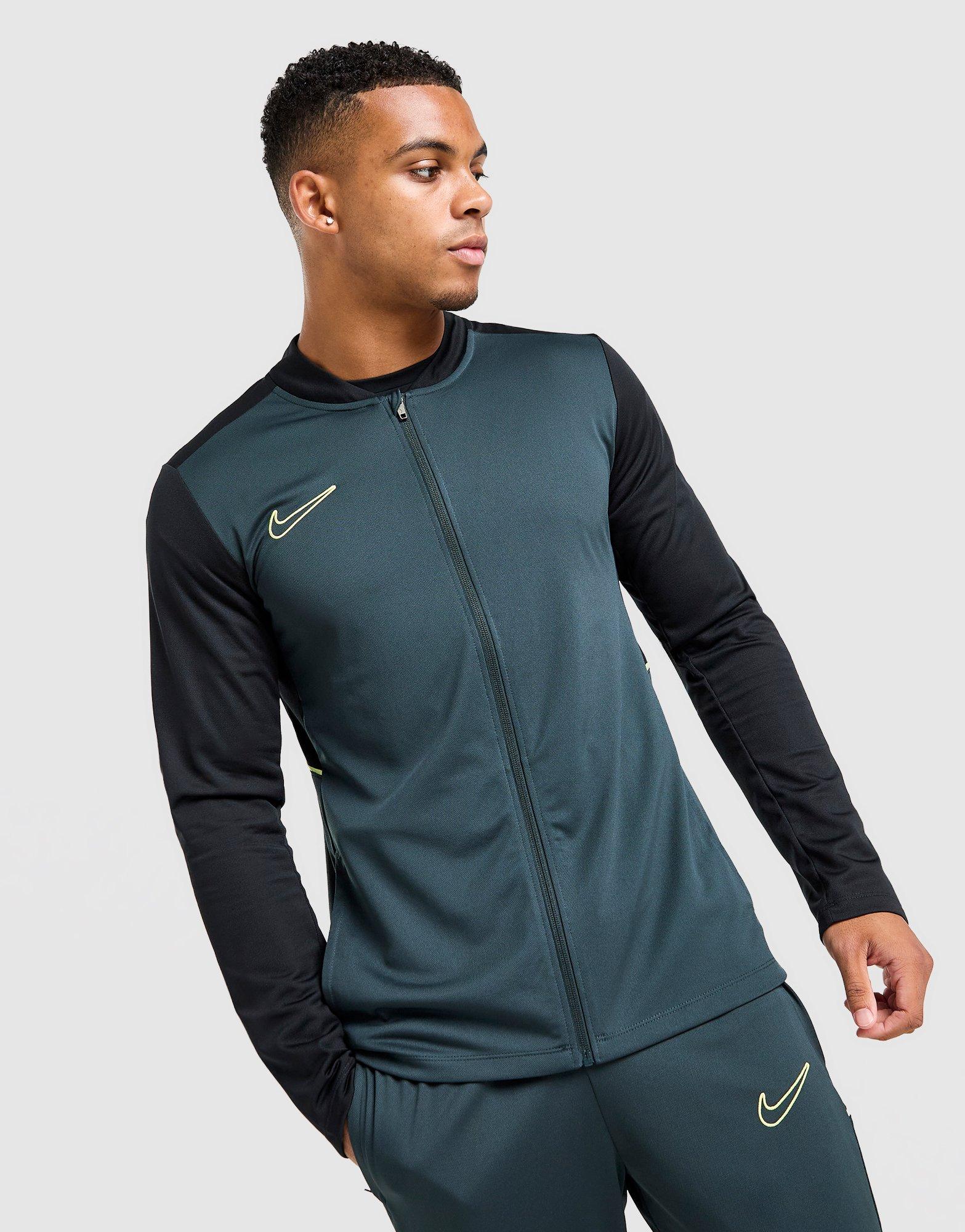 Nike Survêtement Academy Homme