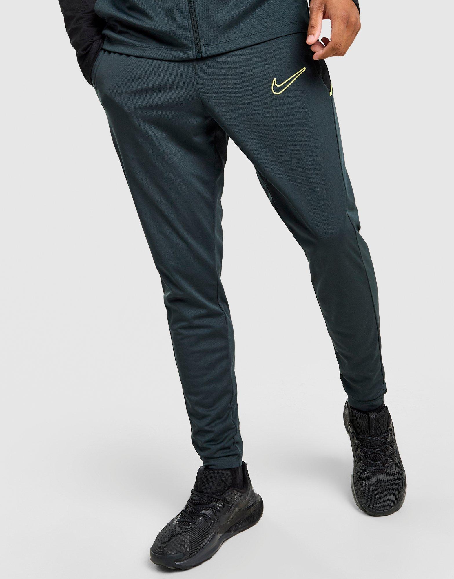 Nike Survêtement Academy Homme