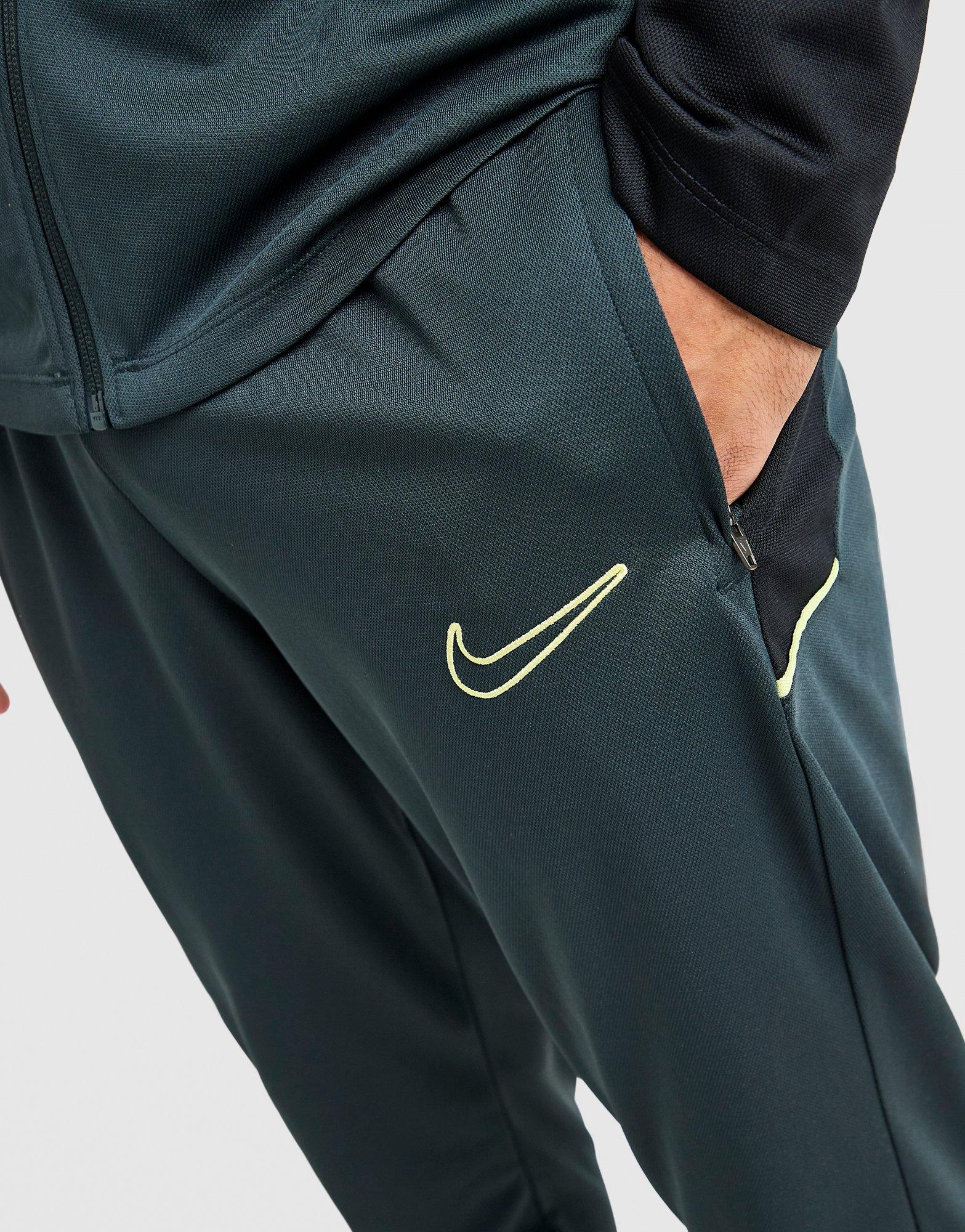 Nike Survêtement Academy Homme